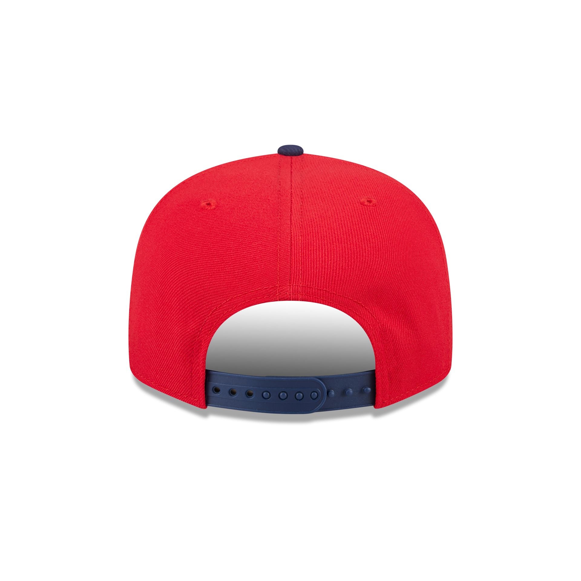 60440005_9FIFTY_950EGOTCSTMOTC_CHIFIR_OTC_R