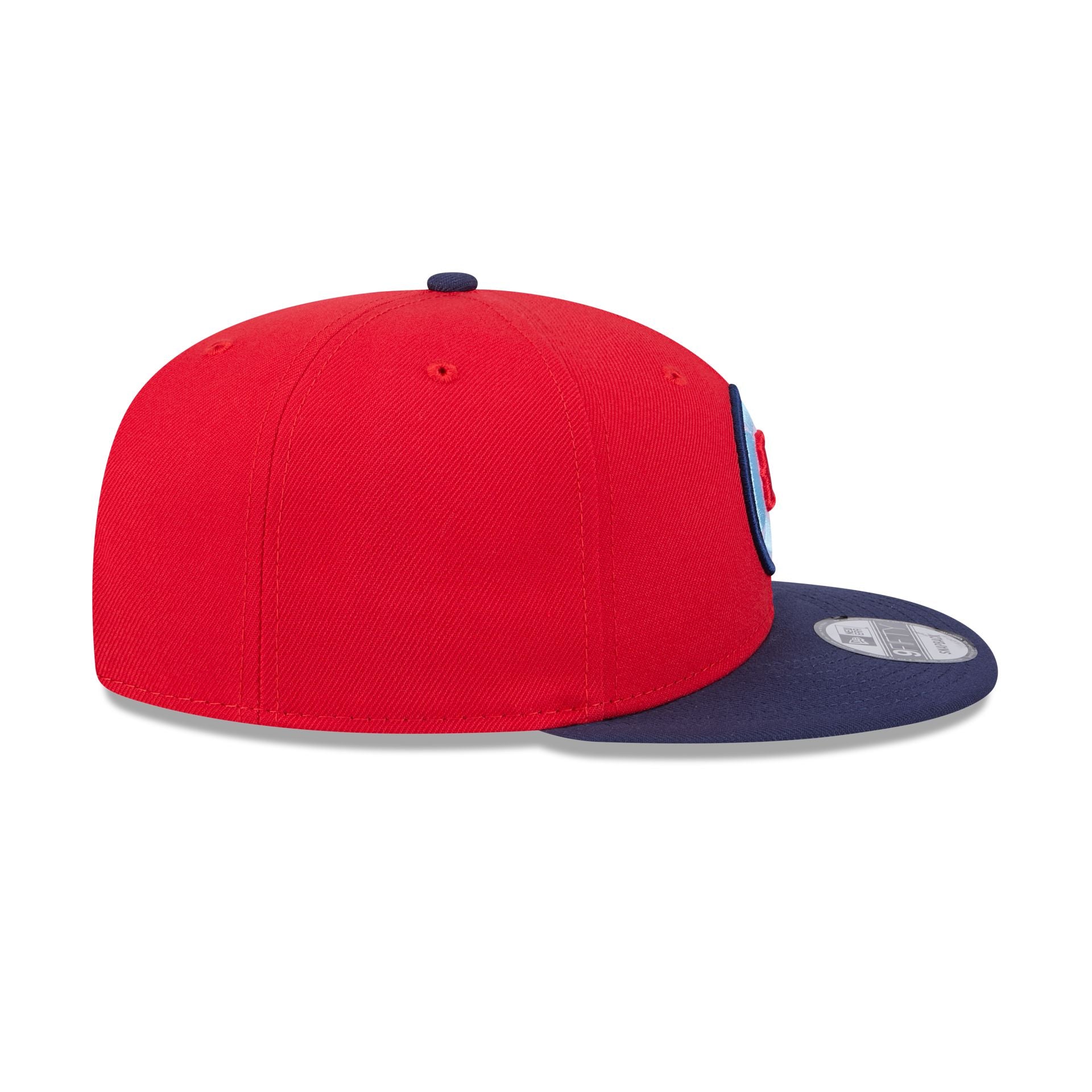 60440005_9FIFTY_950EGOTCSTMOTC_CHIFIR_OTC_RSIDE