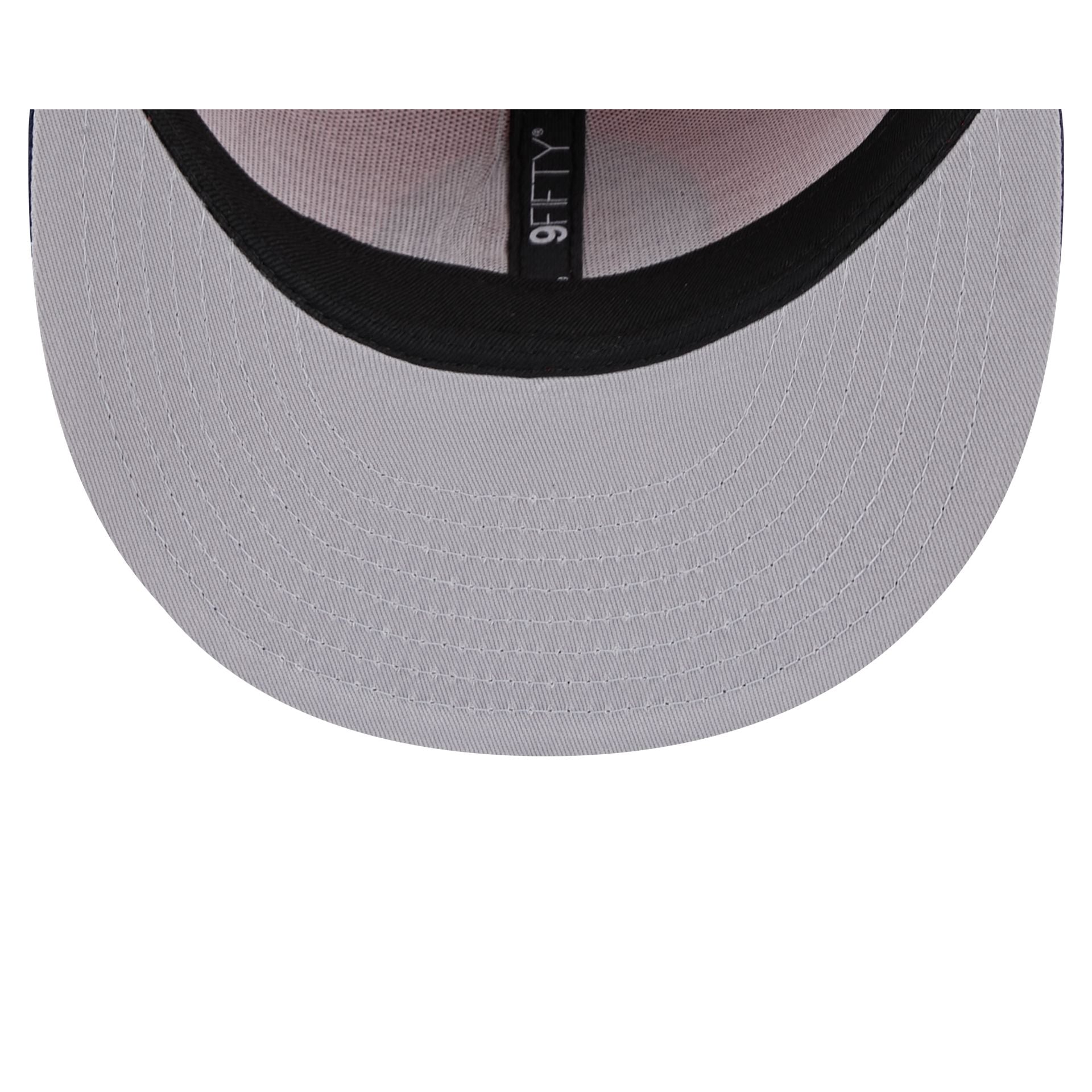 60440005_9FIFTY_950EGOTCSTMOTC_CHIFIR_OTC_UV