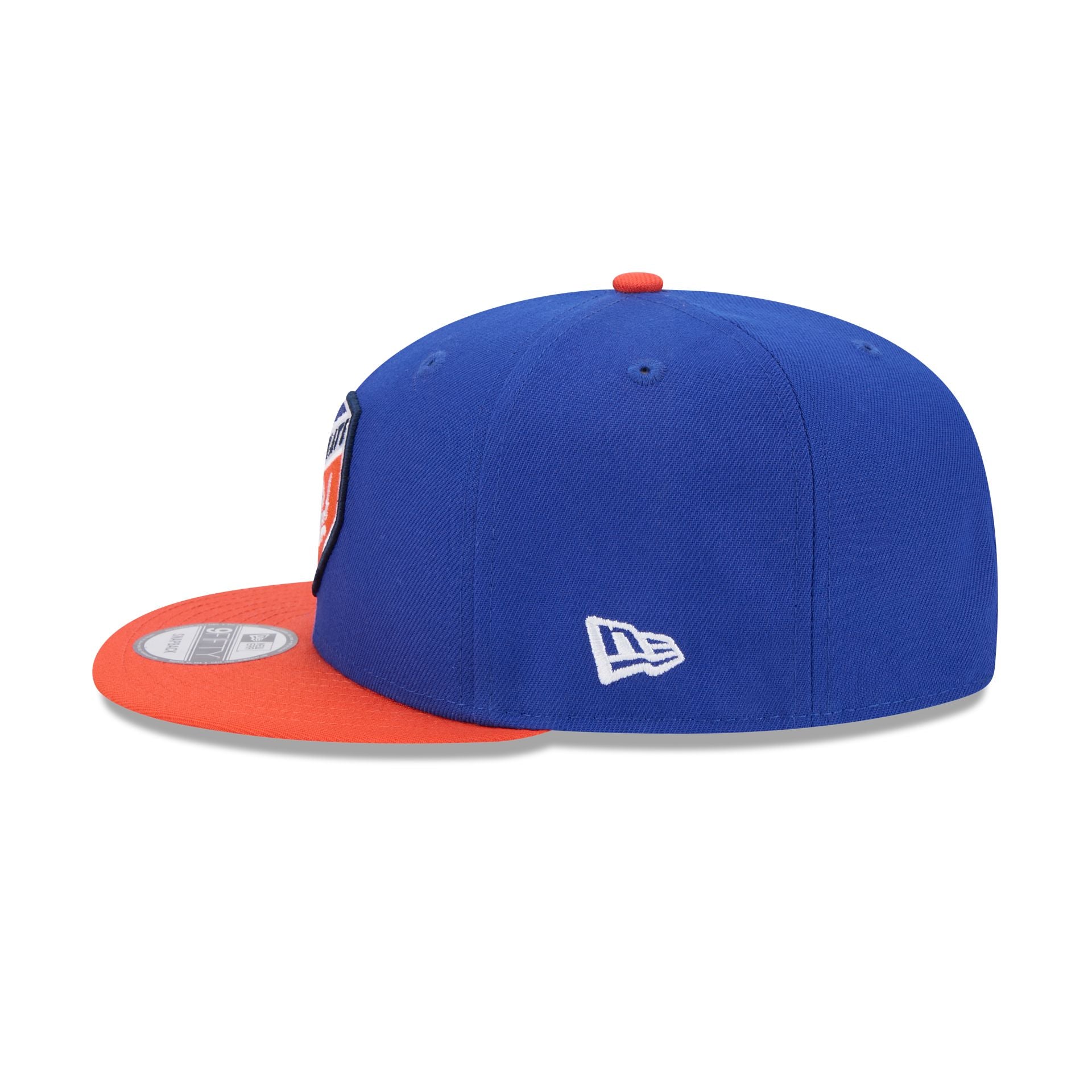 60440016_9FIFTY_950EGOTCSTMOTC_FCCIN_OTC_LSIDE