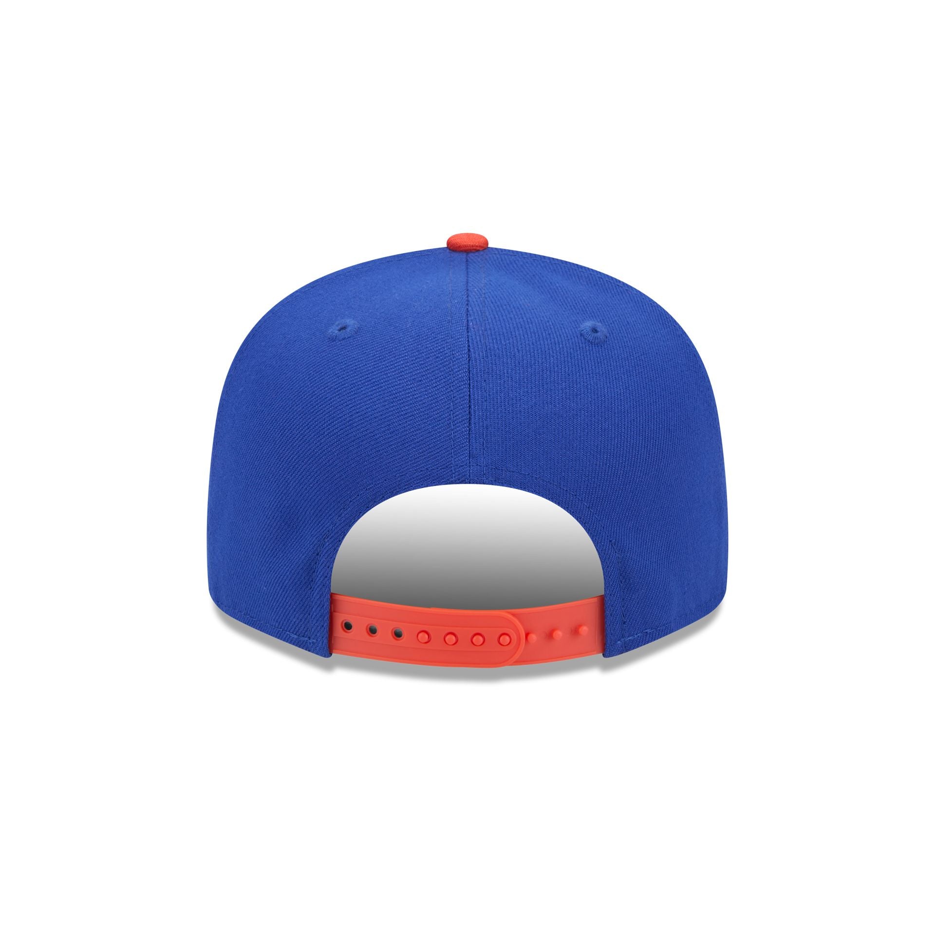 60440016_9FIFTY_950EGOTCSTMOTC_FCCIN_OTC_R