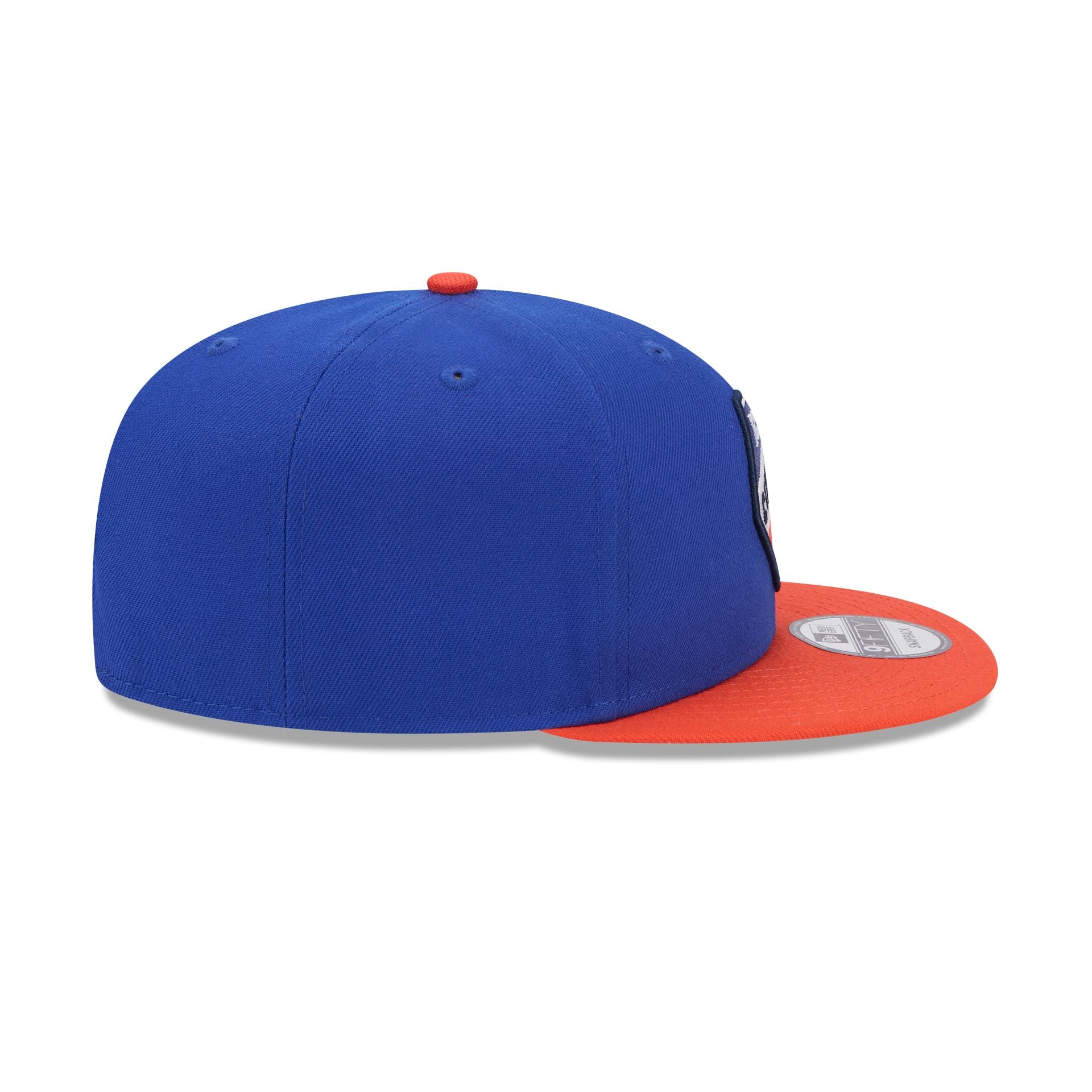60440016_9FIFTY_950EGOTCSTMOTC_FCCIN_OTC_RSIDE