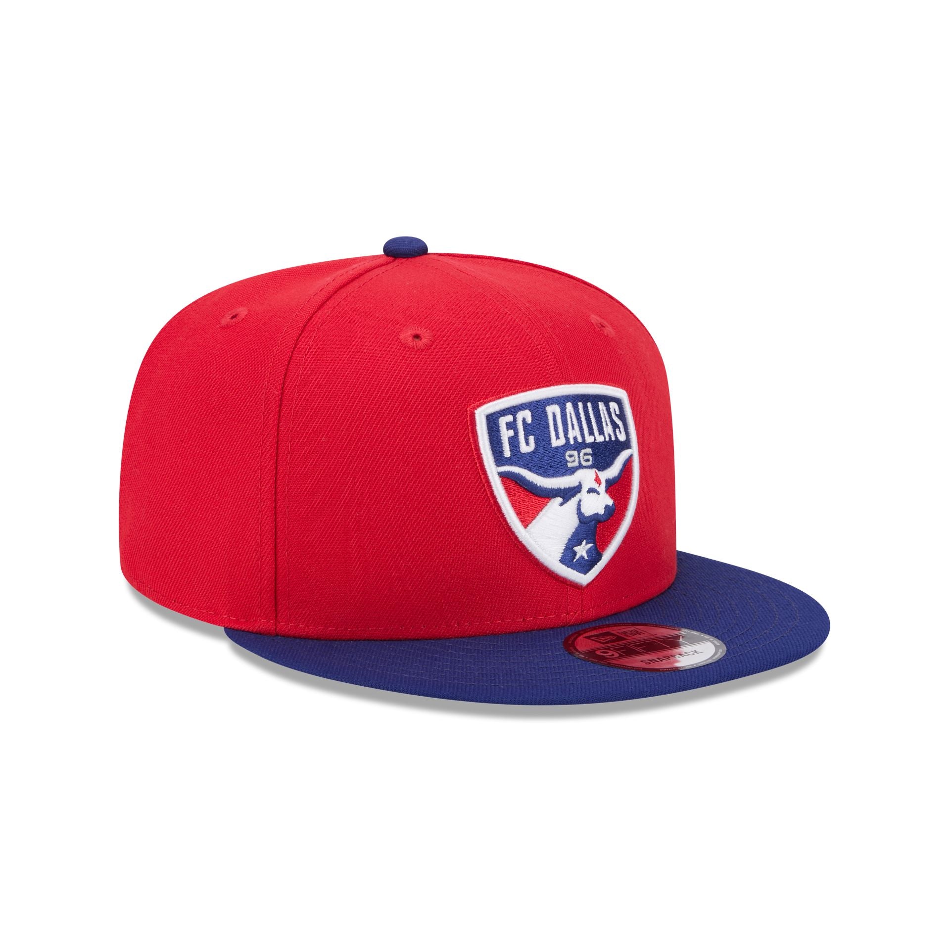 60440019_9FIFTY_950EGOTCSTMOTC_FCDAL_OTC_3QR