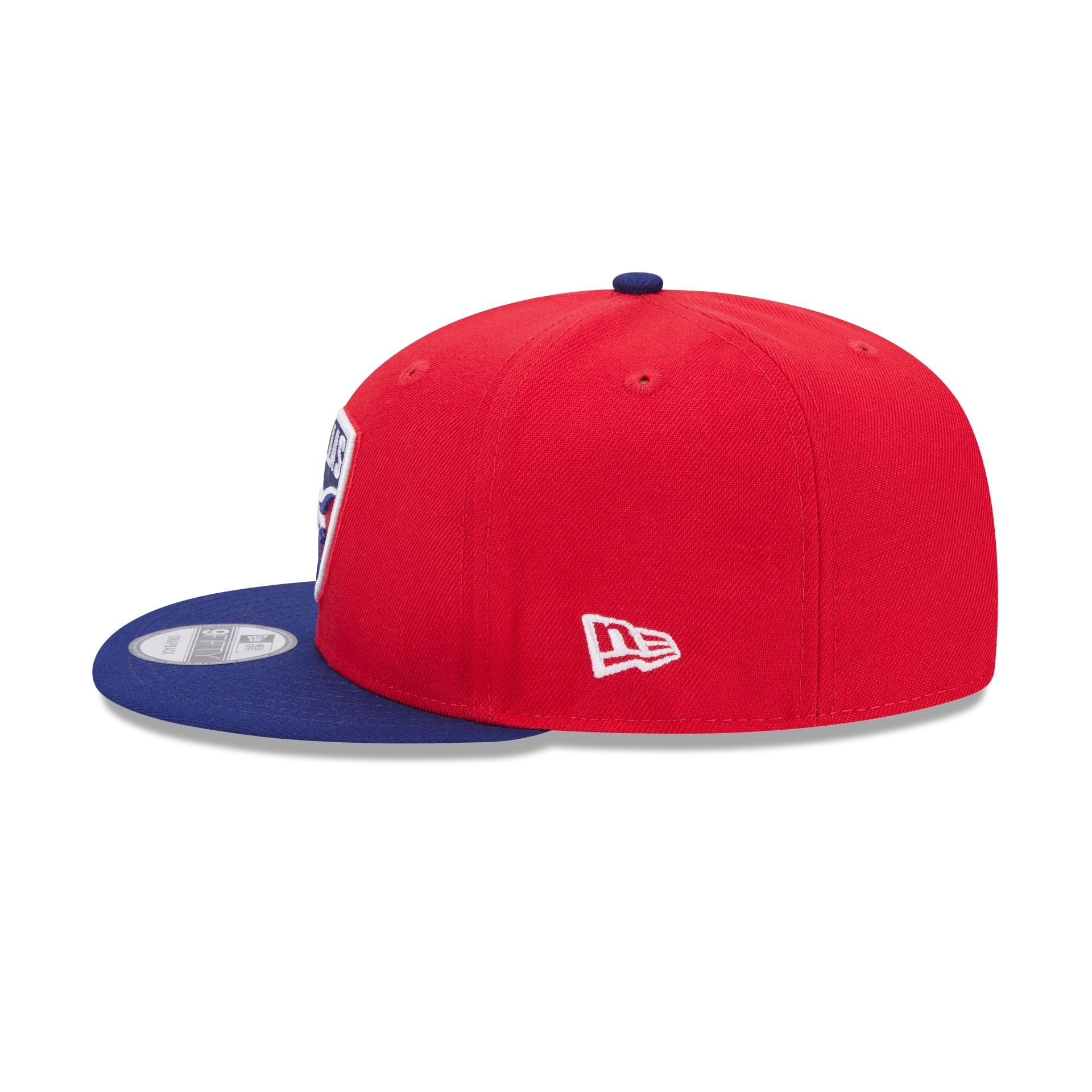 60440019_9FIFTY_950EGOTCSTMOTC_FCDAL_OTC_LSIDE
