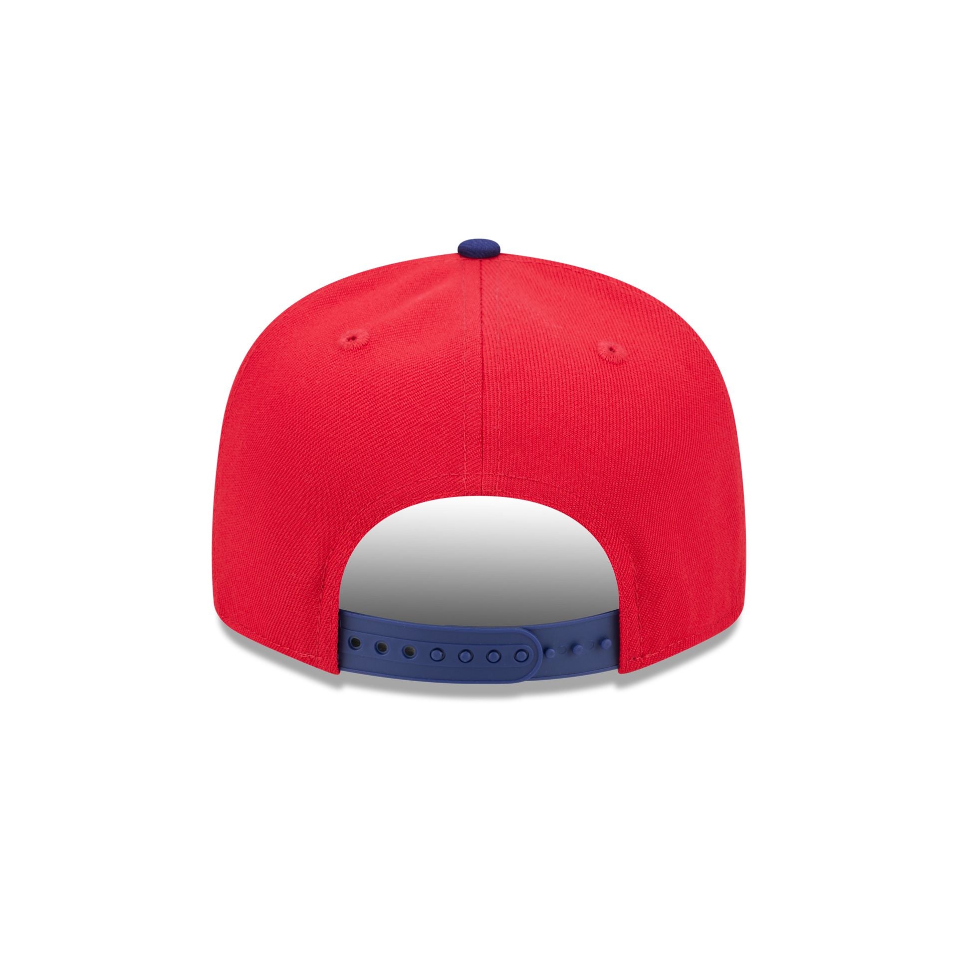 60440019_9FIFTY_950EGOTCSTMOTC_FCDAL_OTC_R