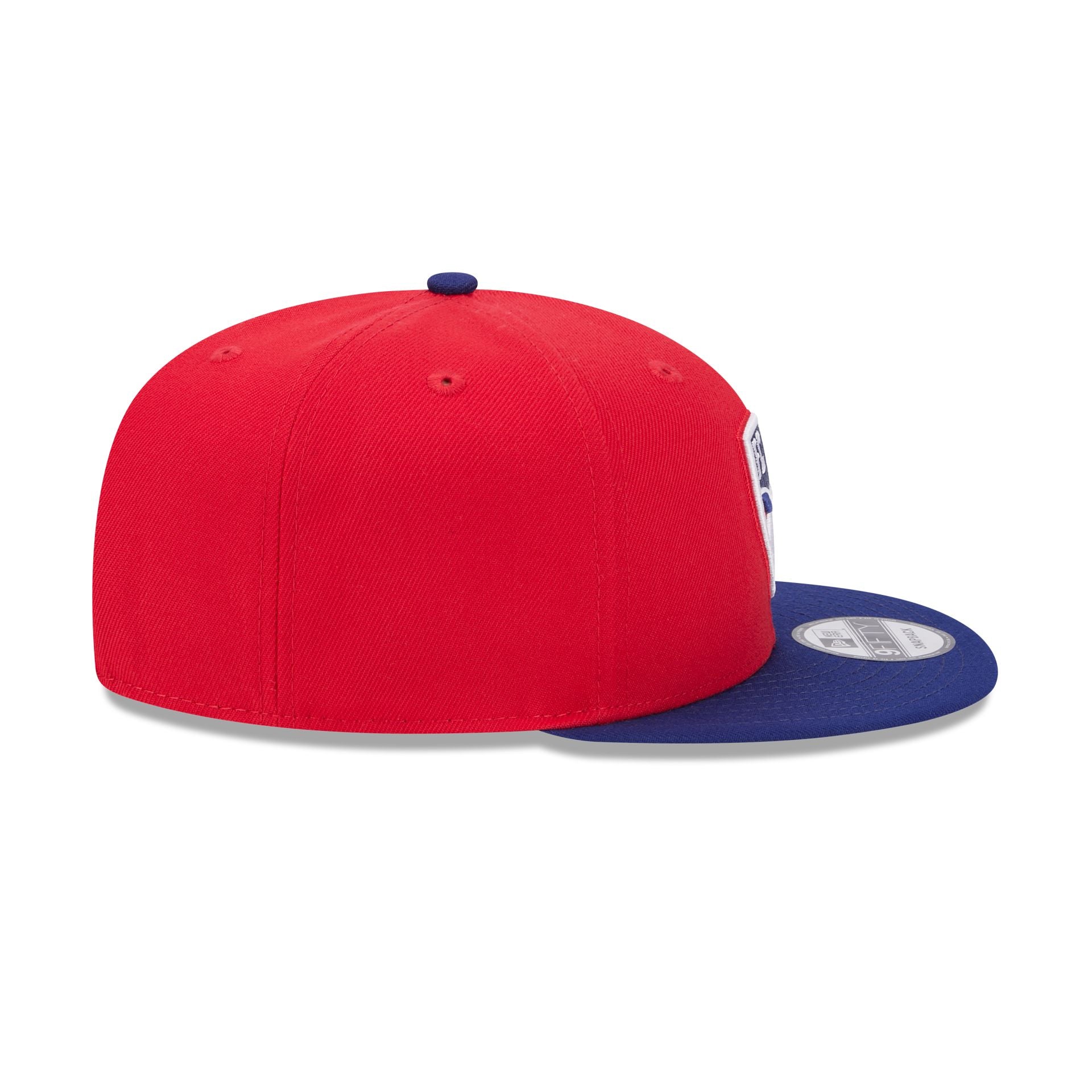 60440019_9FIFTY_950EGOTCSTMOTC_FCDAL_OTC_RSIDE