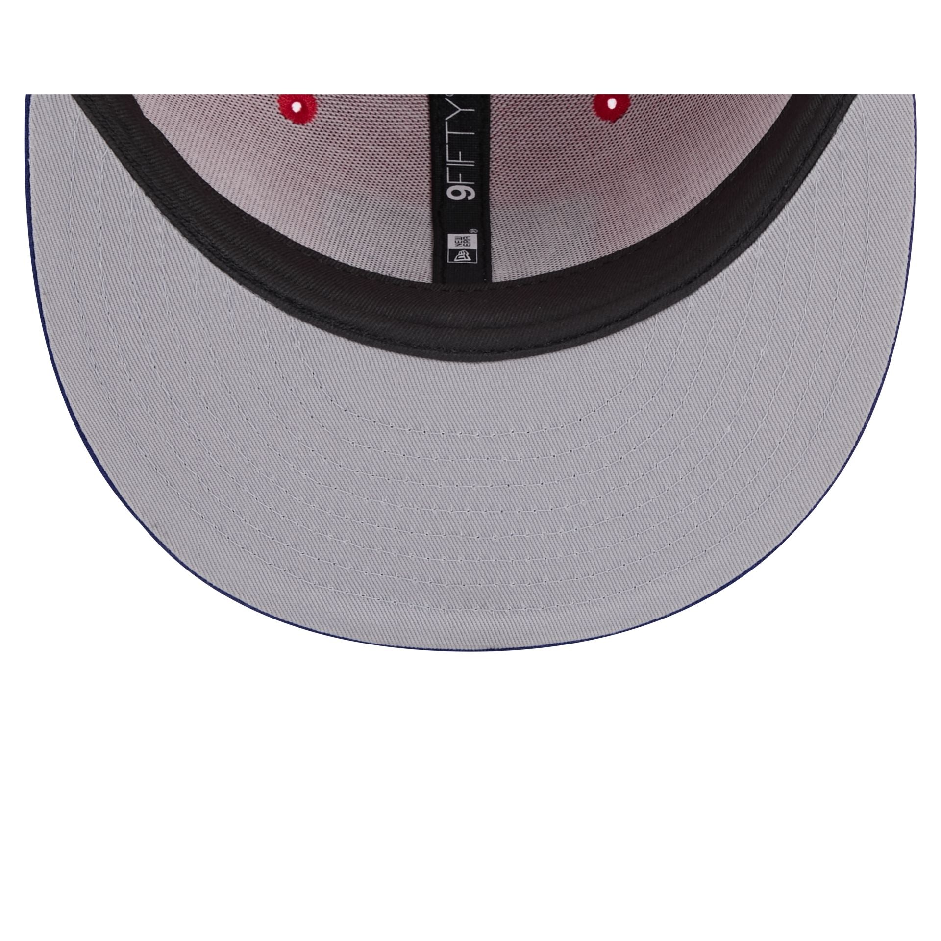 60440019_9FIFTY_950EGOTCSTMOTC_FCDAL_OTC_UV