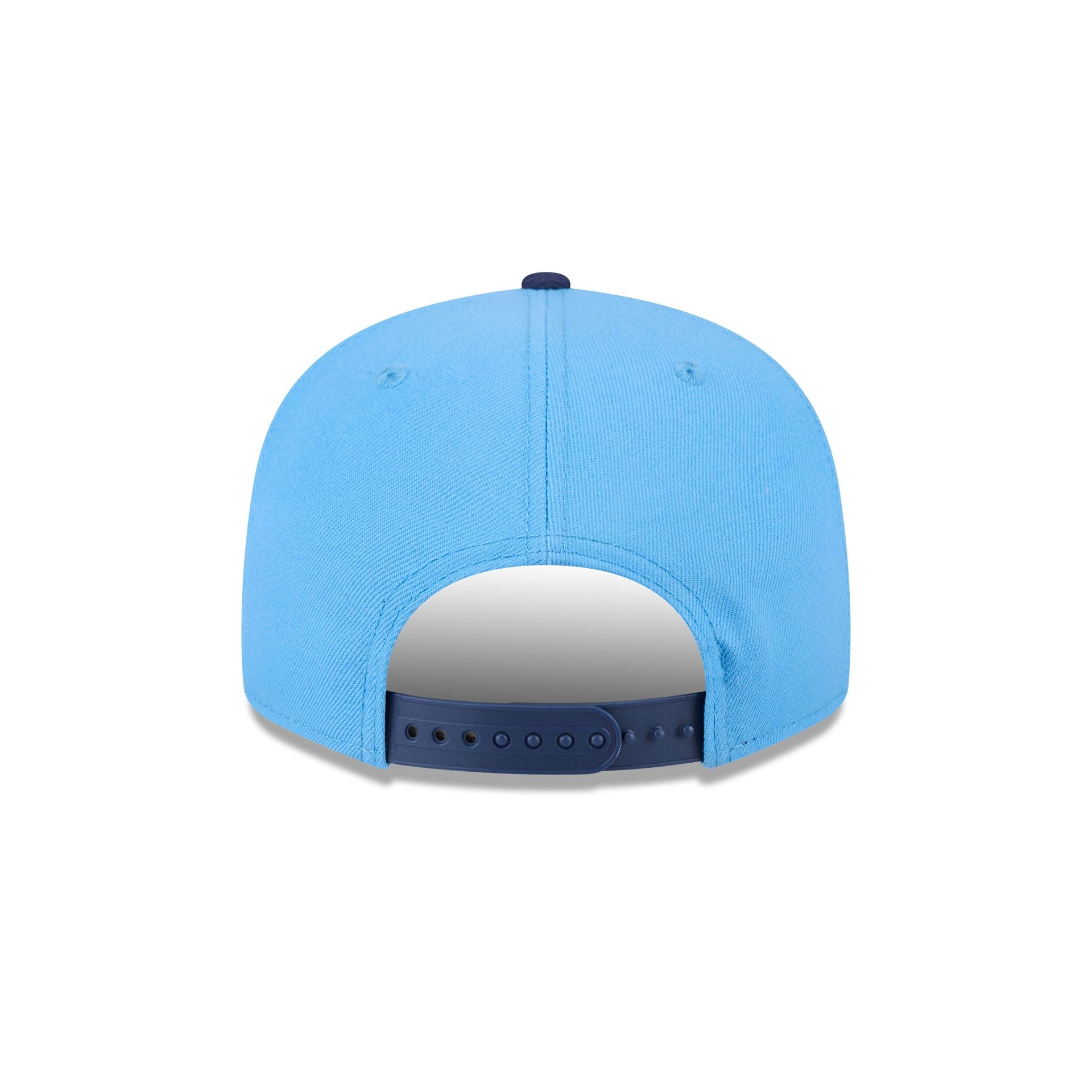 60440021_9FIFTY_950EGOTCSTMOTC_NEYCFC_OTC_R