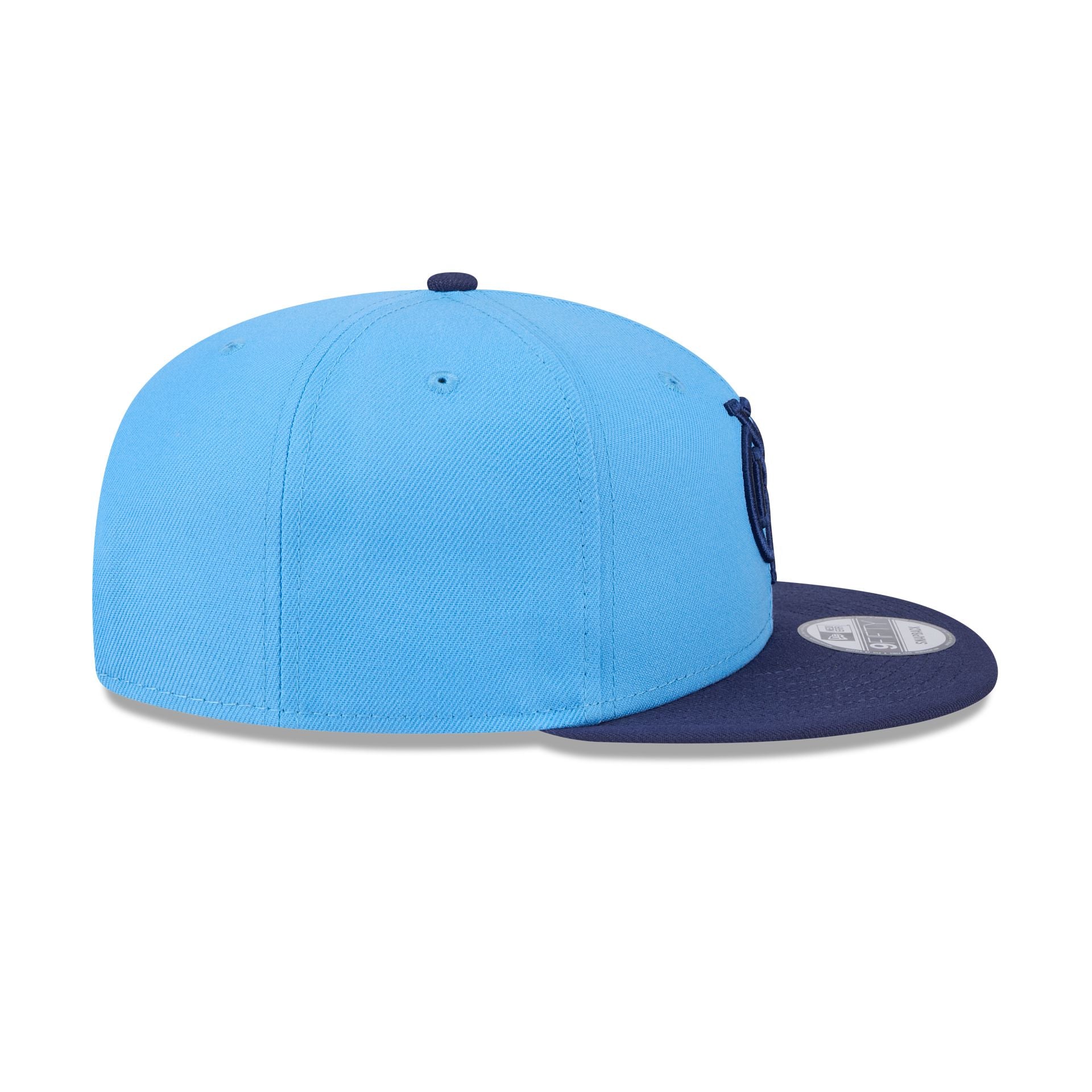 60440021_9FIFTY_950EGOTCSTMOTC_NEYCFC_OTC_RSIDE