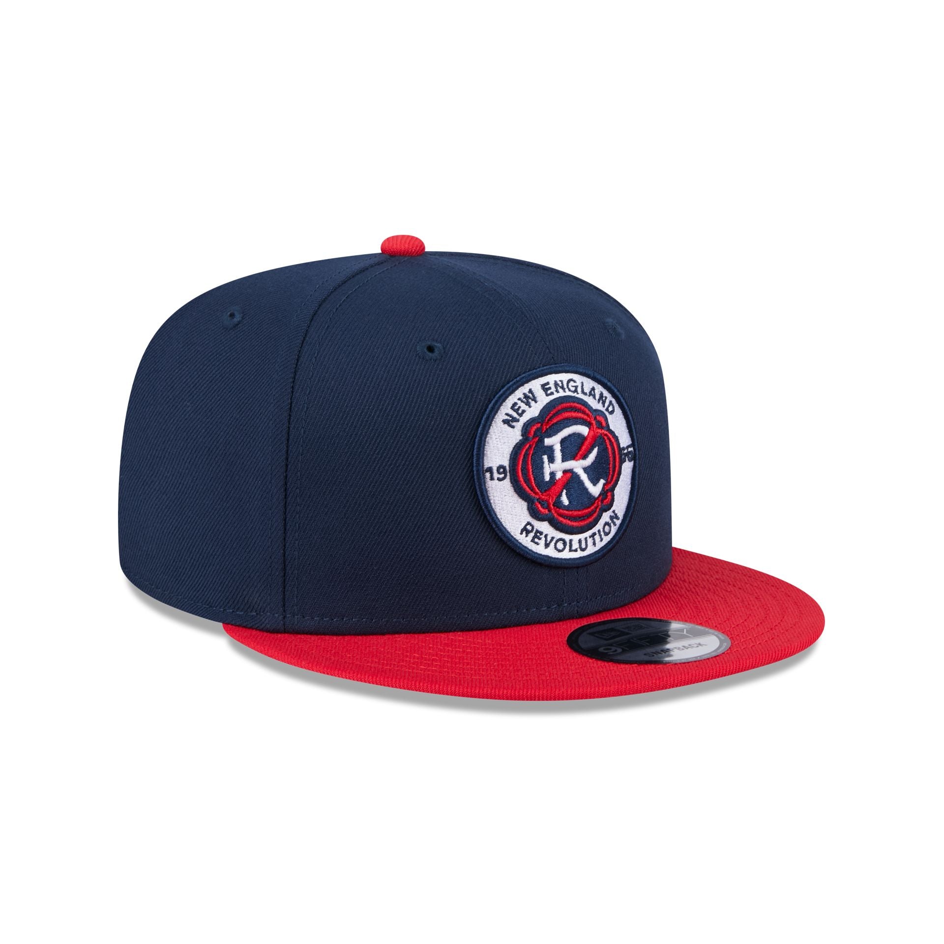 60440024_9FIFTY_950EGOTCSTMOTC_NEEREV_OTC_3QR