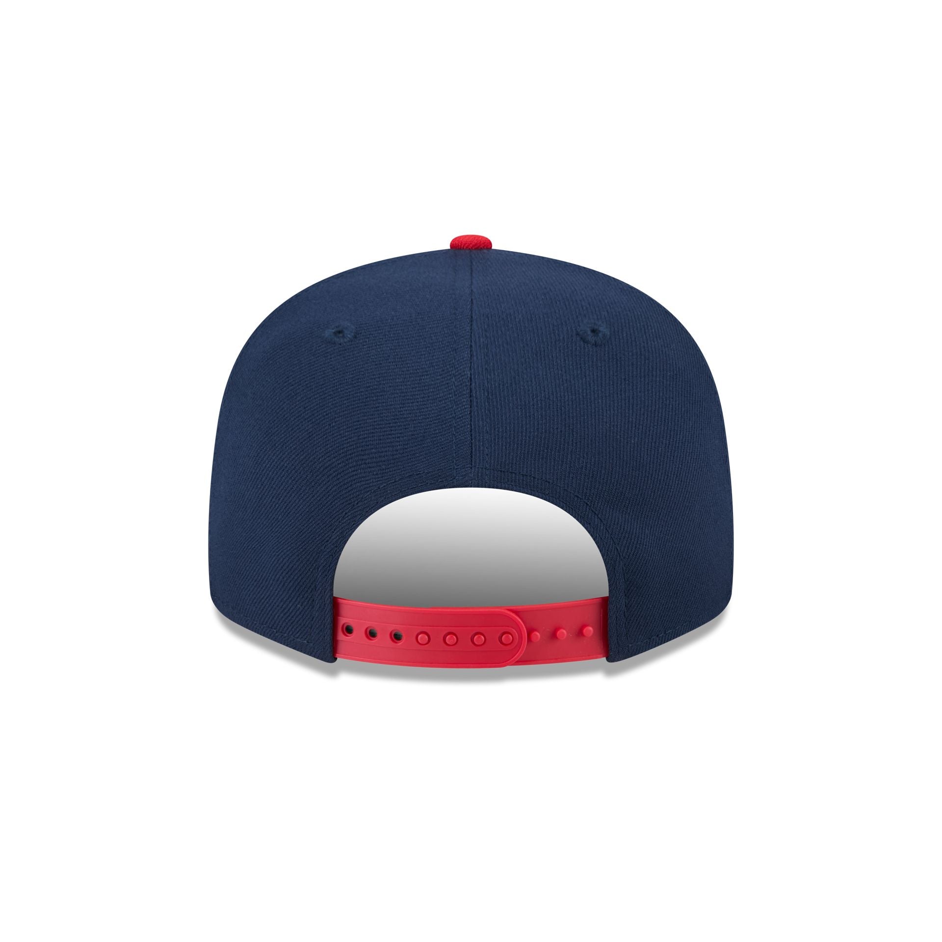 60440024_9FIFTY_950EGOTCSTMOTC_NEEREV_OTC_R
