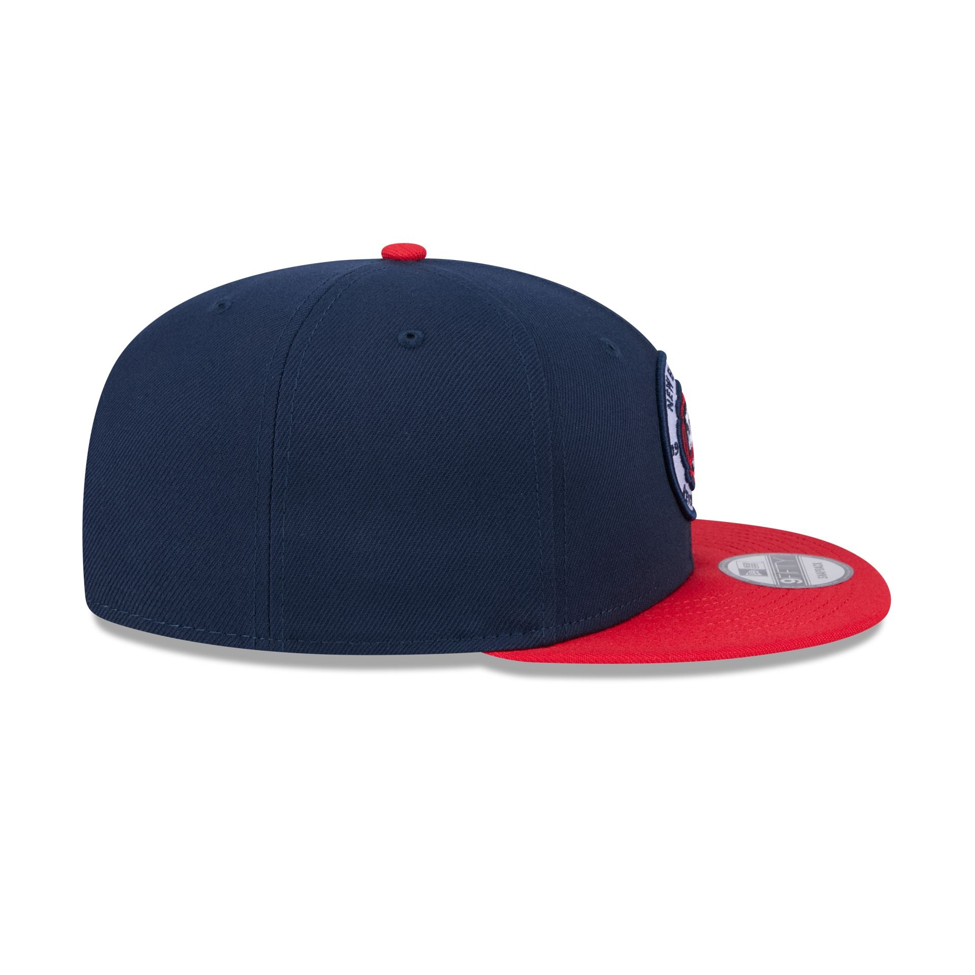 60440024_9FIFTY_950EGOTCSTMOTC_NEEREV_OTC_RSIDE