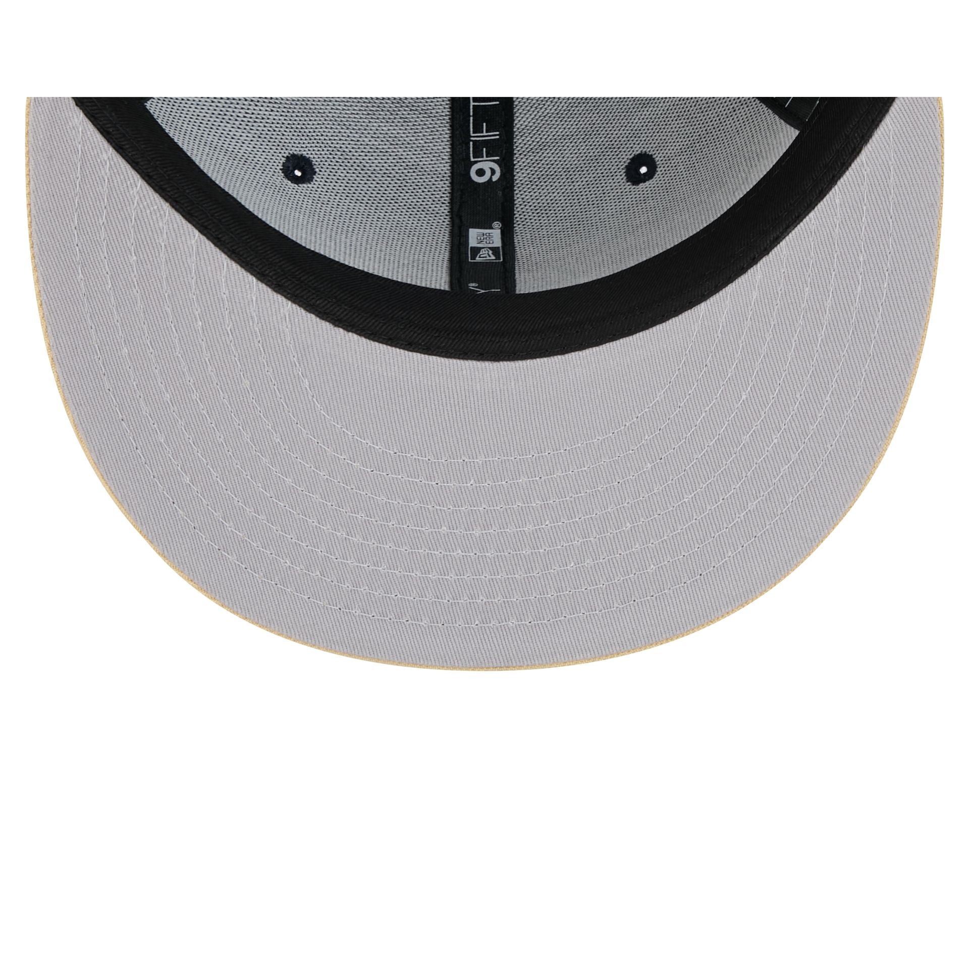 60440025_9FIFTY_950EGOTCSTMOTC_PHIUNI_OTC__UV