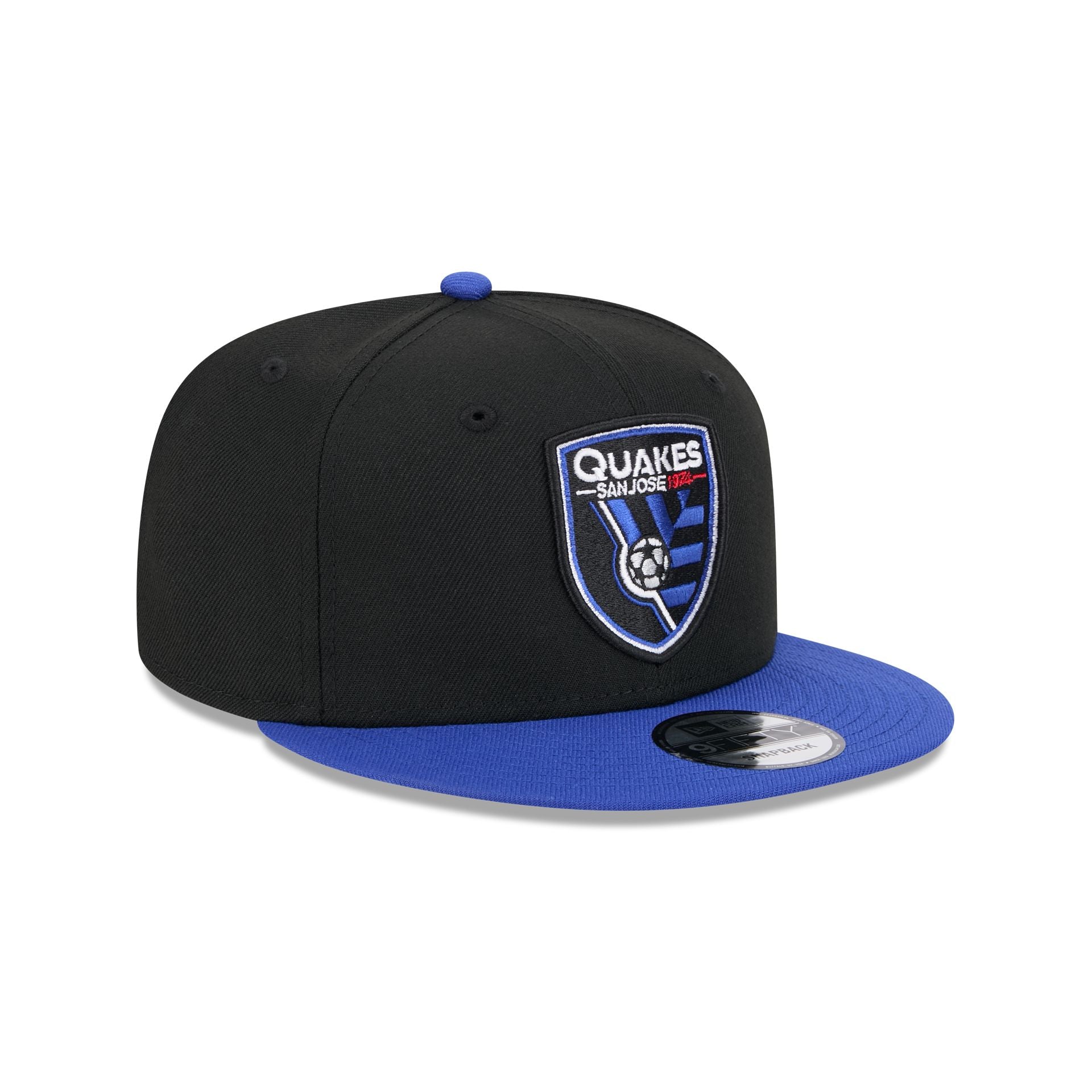 60440040_9FIFTY_950EGOTCSTMOTC_SAJEAR_OTC_3QR