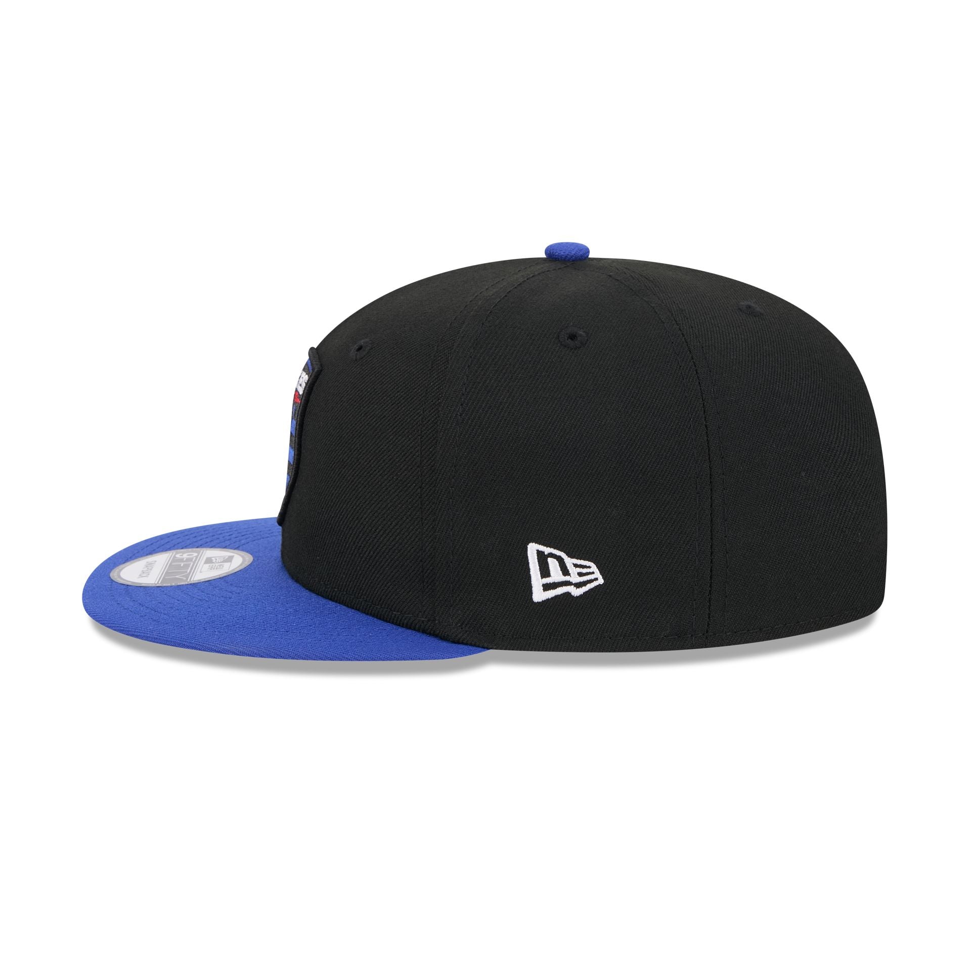 60440040_9FIFTY_950EGOTCSTMOTC_SAJEAR_OTC_LSIDE