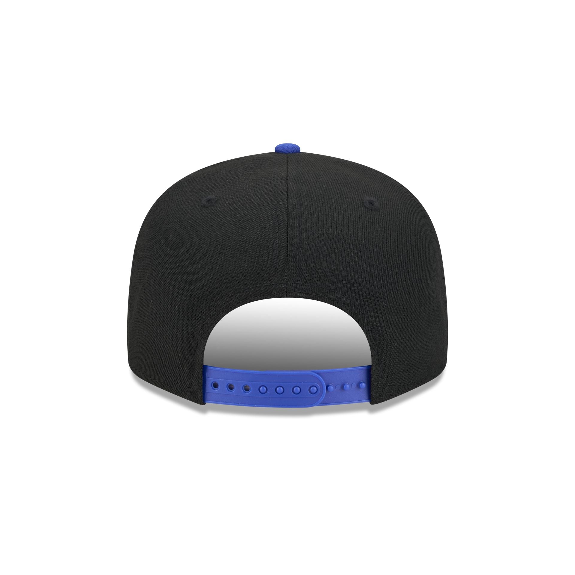 60440040_9FIFTY_950EGOTCSTMOTC_SAJEAR_OTC_R