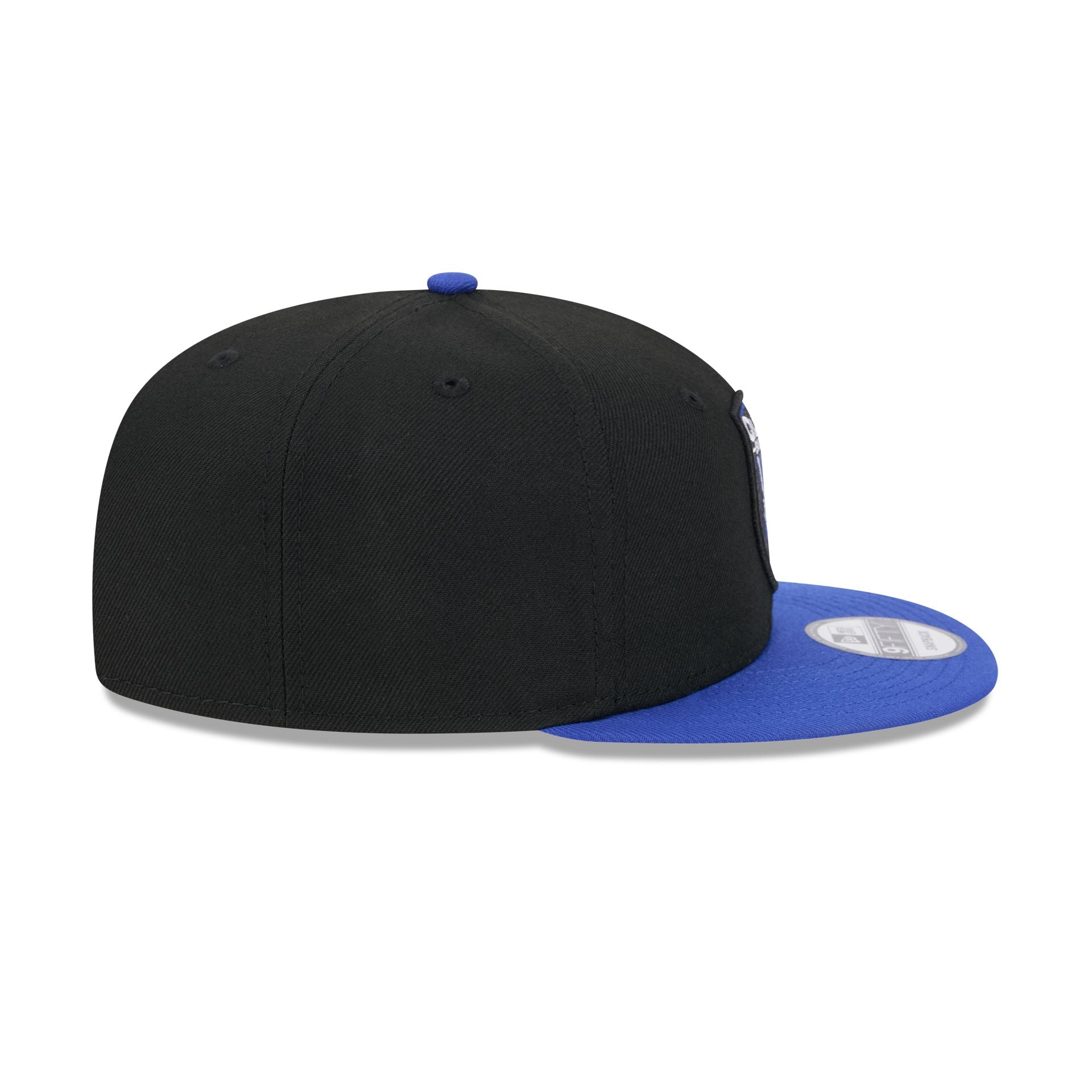 60440040_9FIFTY_950EGOTCSTMOTC_SAJEAR_OTC_RSIDE