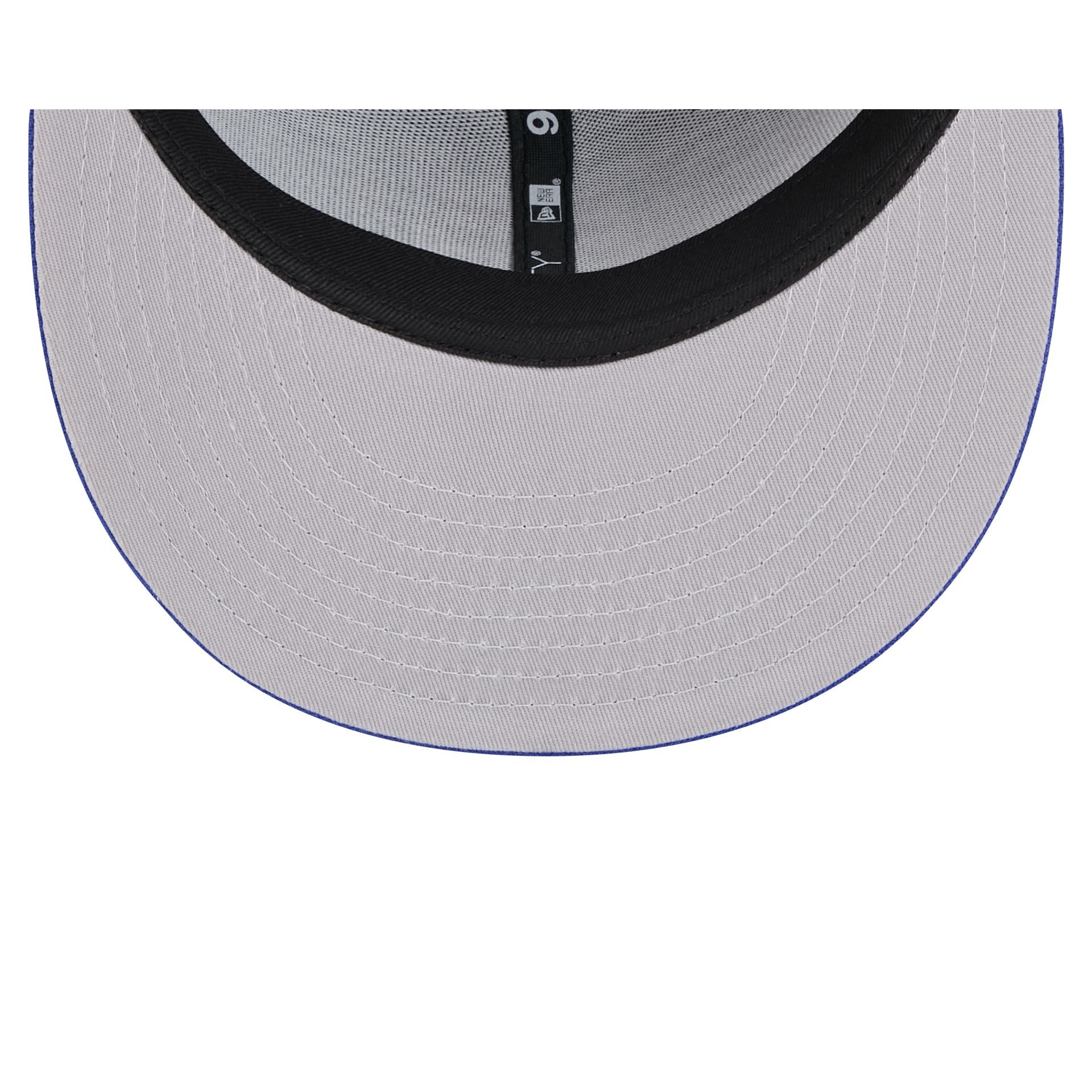 60440040_9FIFTY_950EGOTCSTMOTC_SAJEAR_OTC_UV
