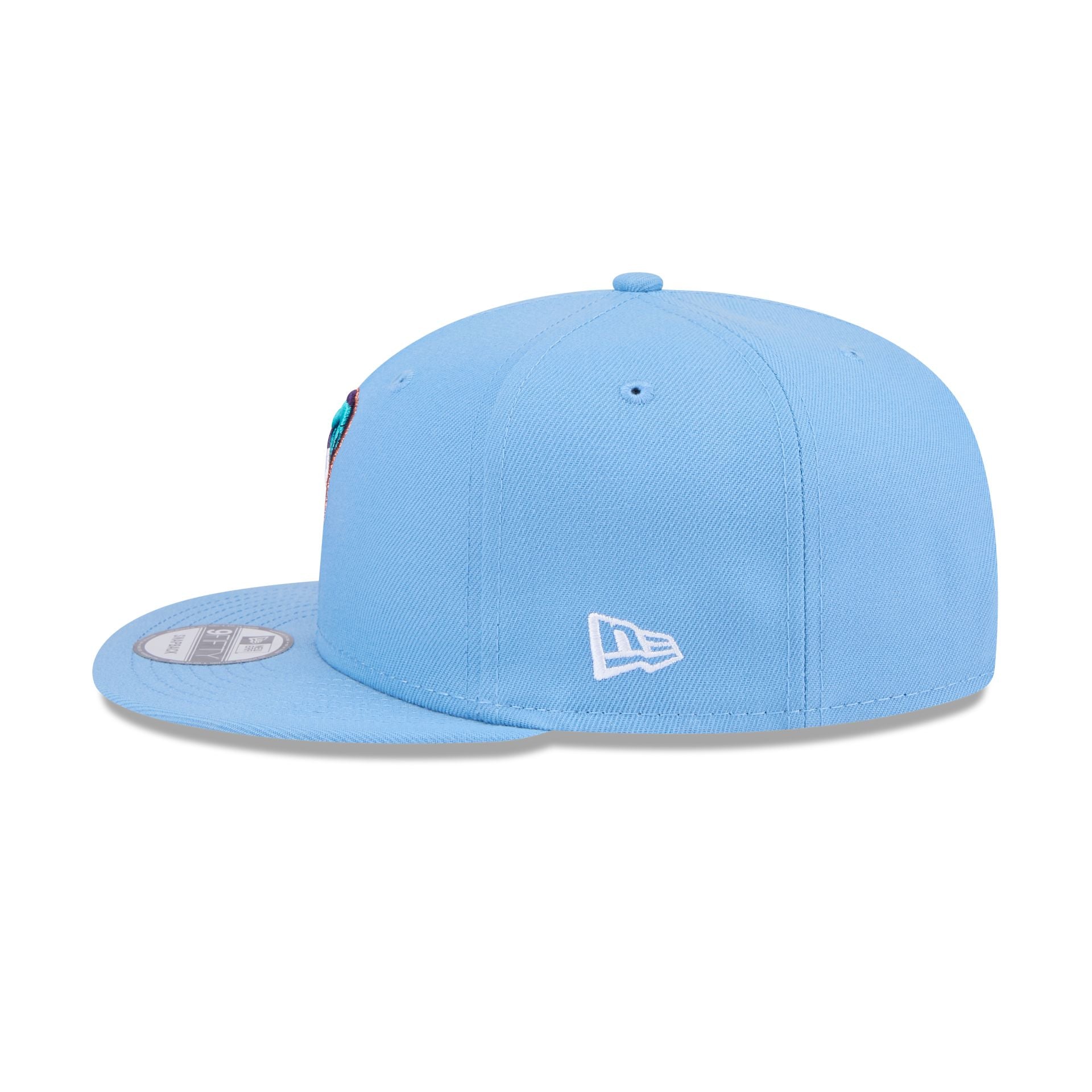 60440322_9FIFTY_950EGSKYSKYOTC_ARIDIACO_SKY_LSIDE
