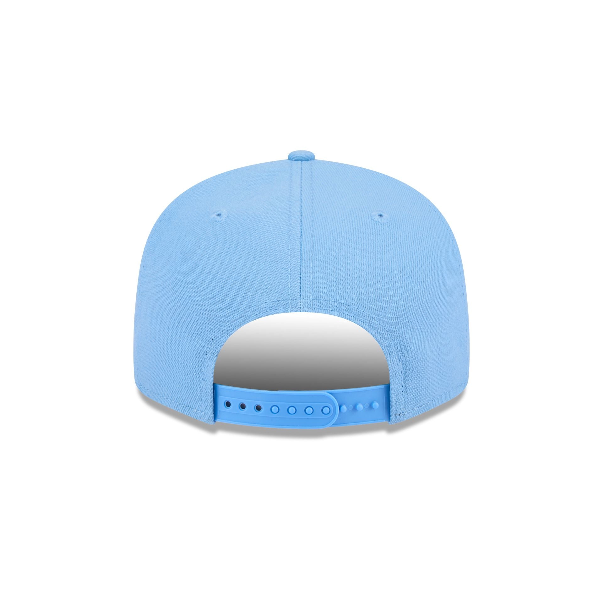 60440322_9FIFTY_950EGSKYSKYOTC_ARIDIACO_SKY_R
