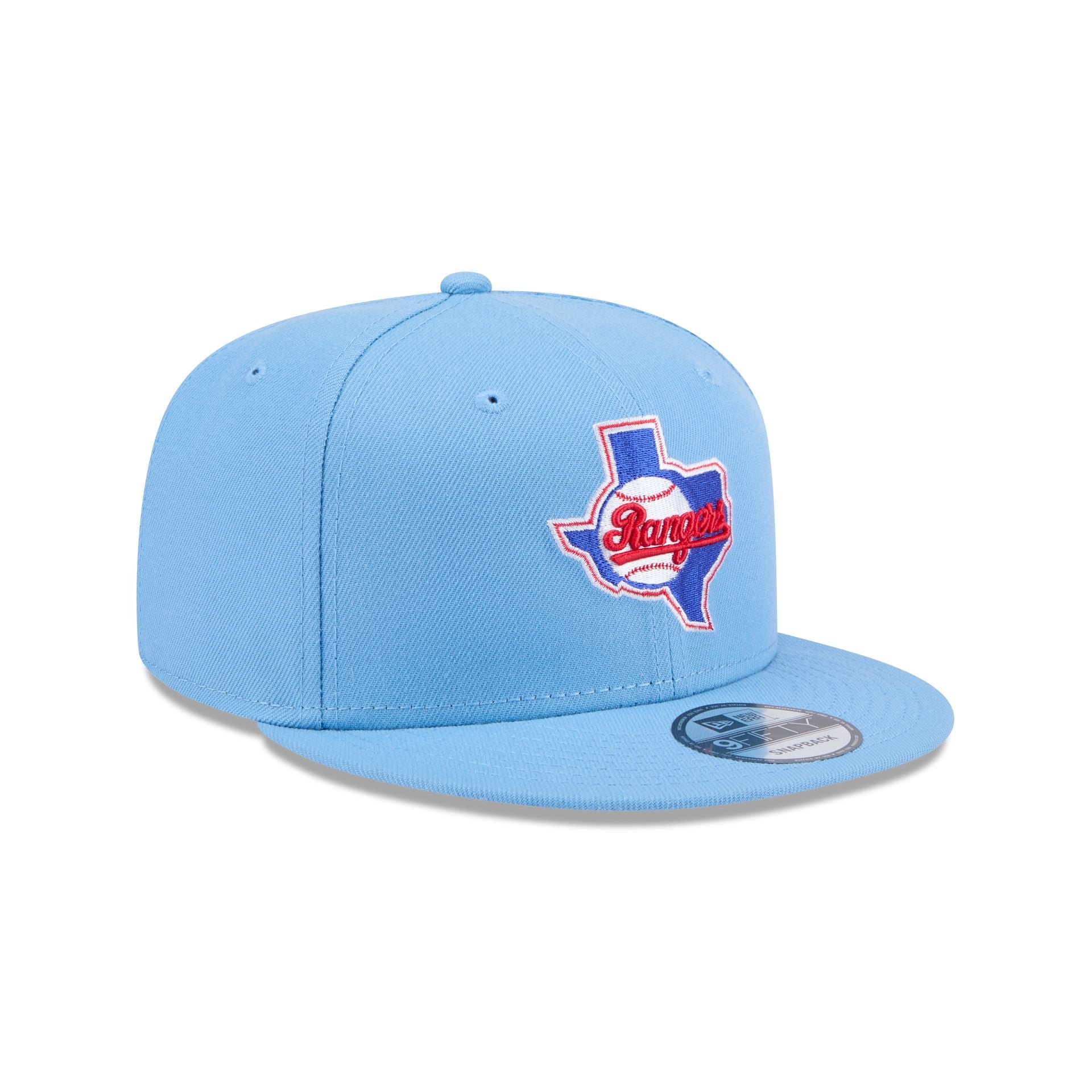 60440349_9FIFTY_950EGSKYSKYOTC_TEXRANCO_SKY_3QR