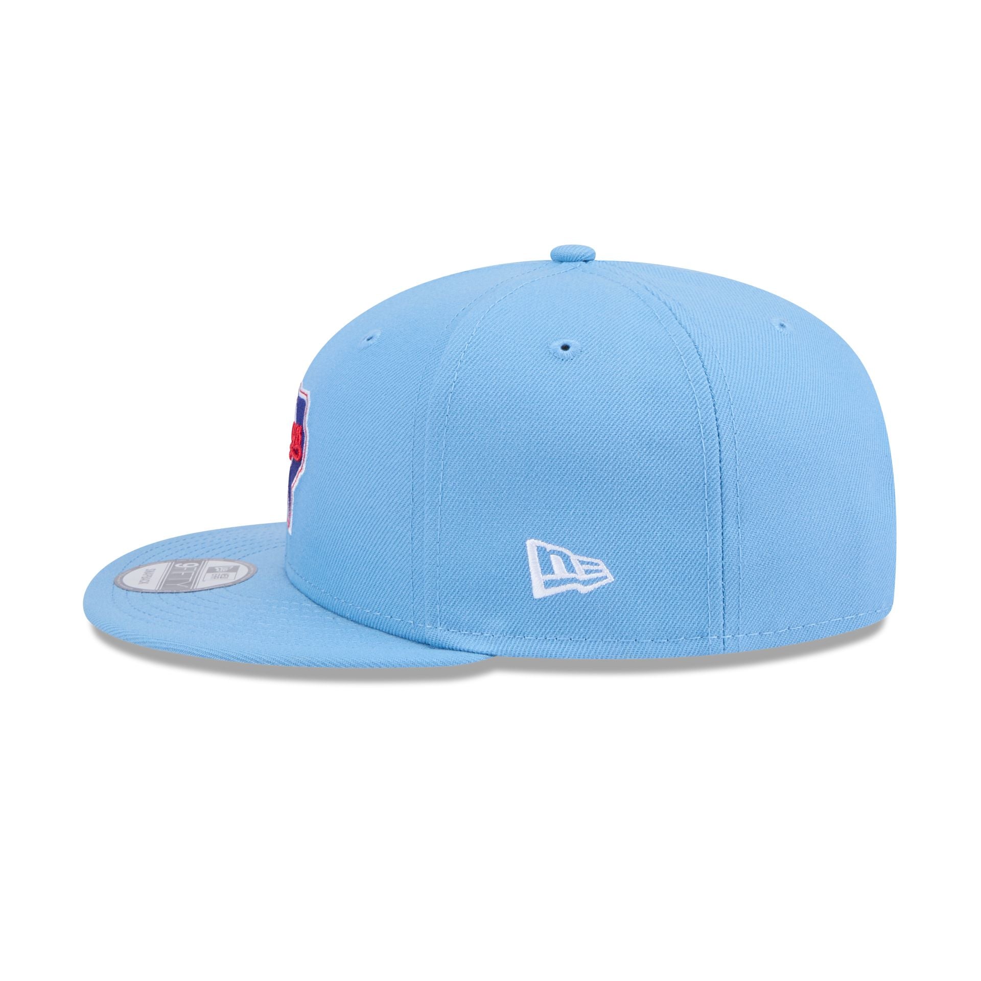 60440349_9FIFTY_950EGSKYSKYOTC_TEXRANCO_SKY_LSIDE