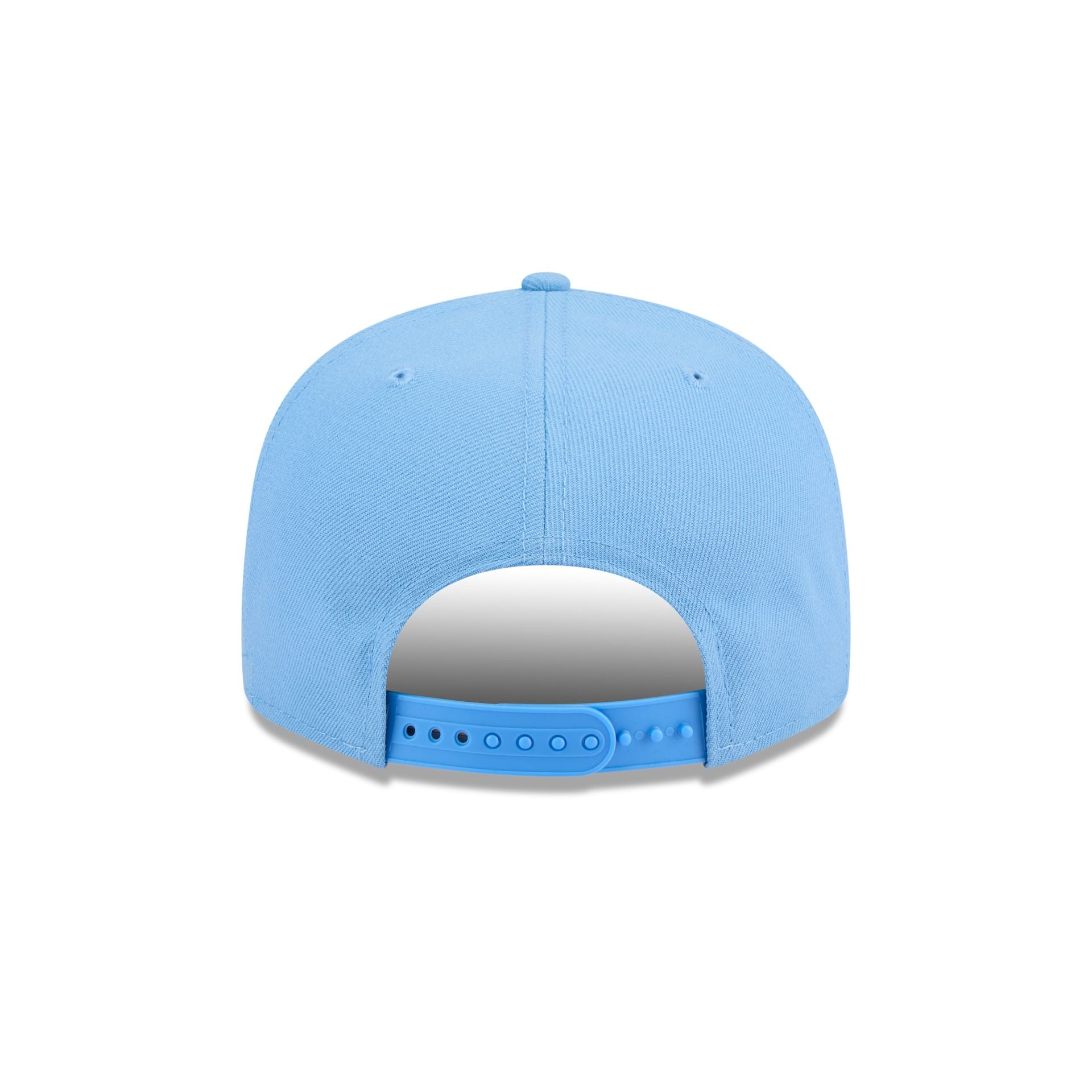 60440349_9FIFTY_950EGSKYSKYOTC_TEXRANCO_SKY_R