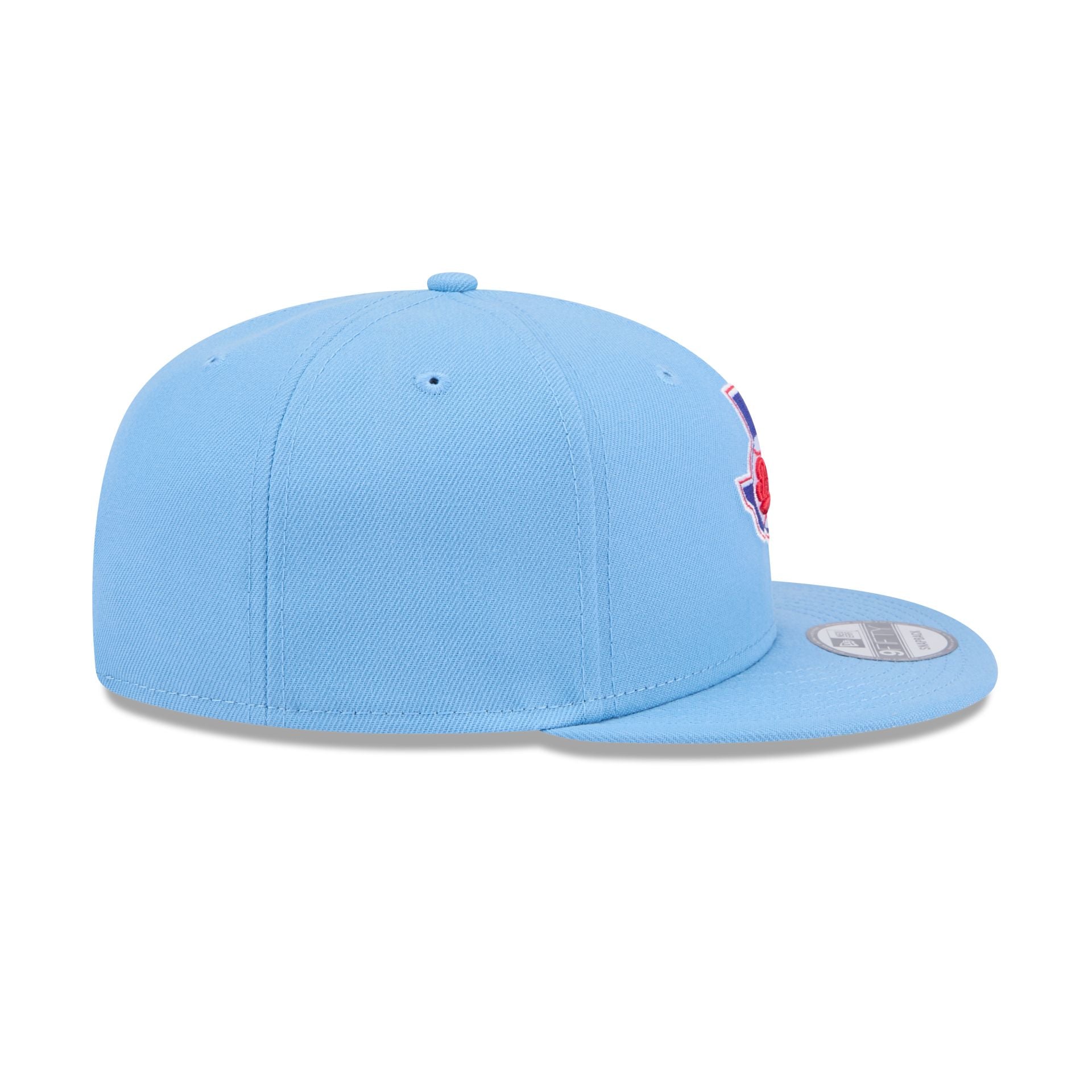 60440349_9FIFTY_950EGSKYSKYOTC_TEXRANCO_SKY_RSIDE