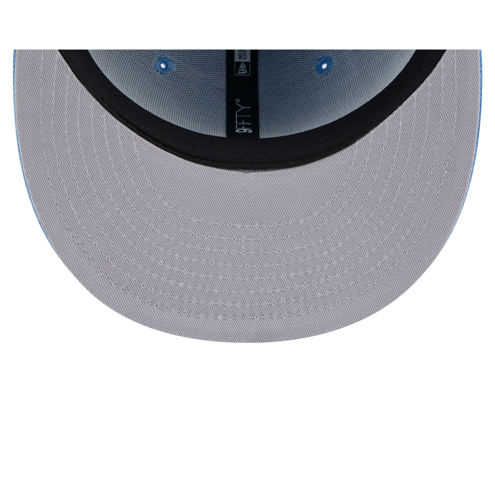 60440349_9FIFTY_950EGSKYSKYOTC_TEXRANCO_SKY_UV