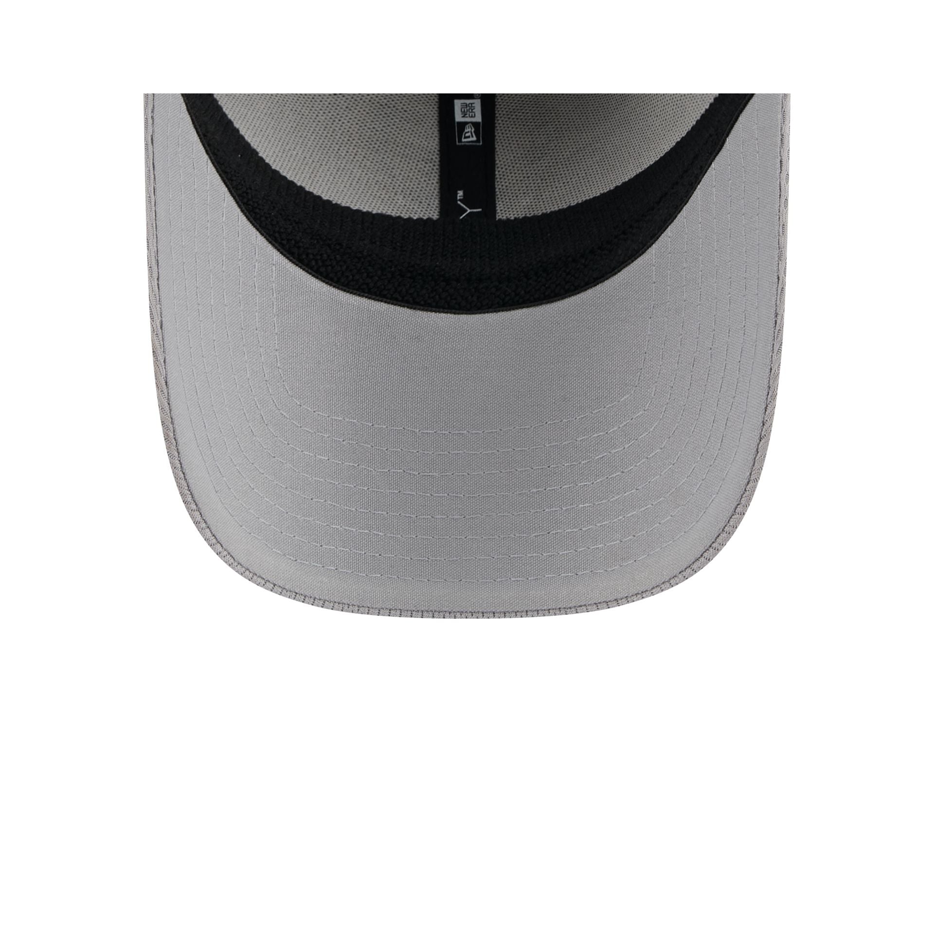 60442046_9FORTYSS_940SSEGGRAGRAOTC_MILBUC_GRA_UV