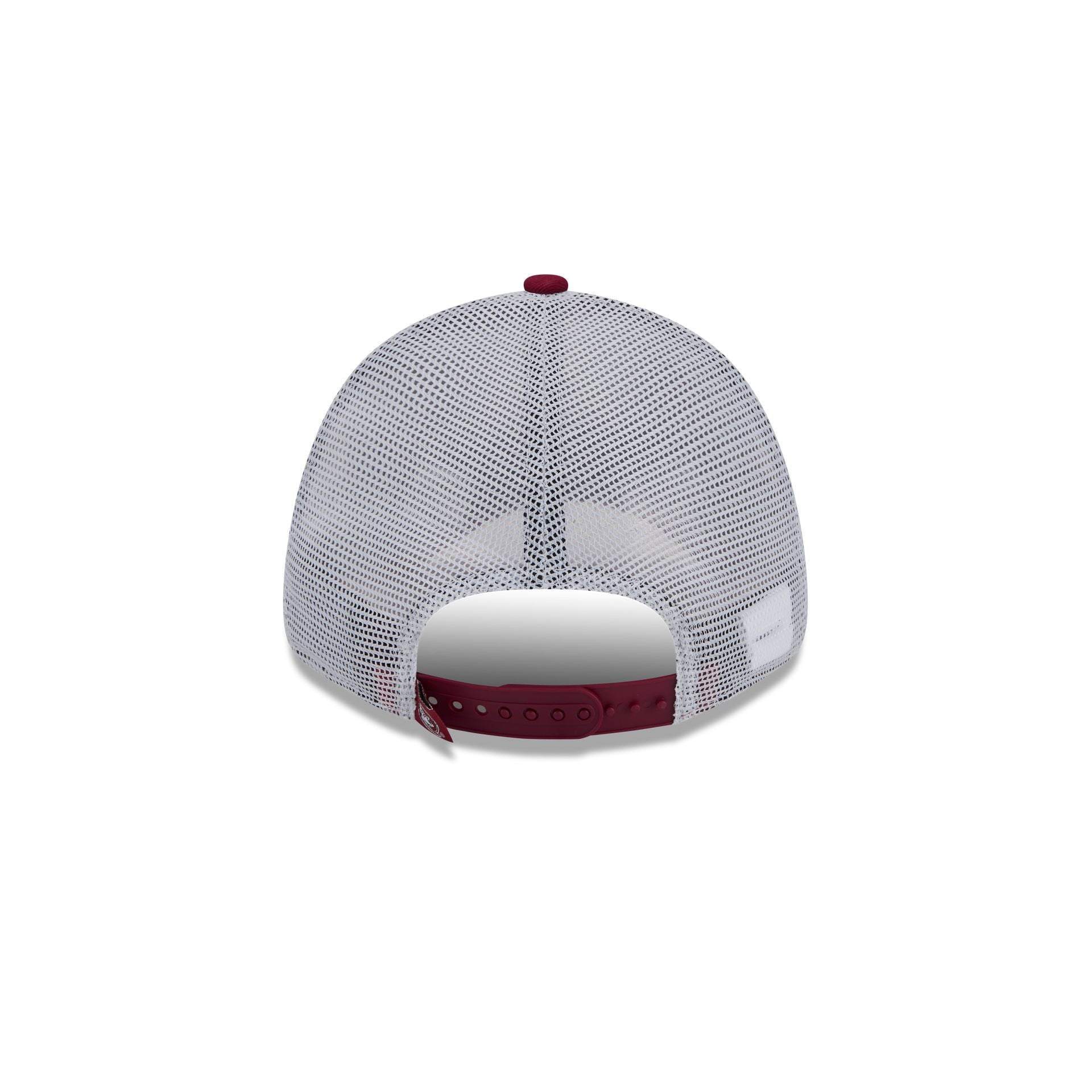 60442981_9FORTY_JR3930EGNEOOTCST_FLOSEM_OTC_R