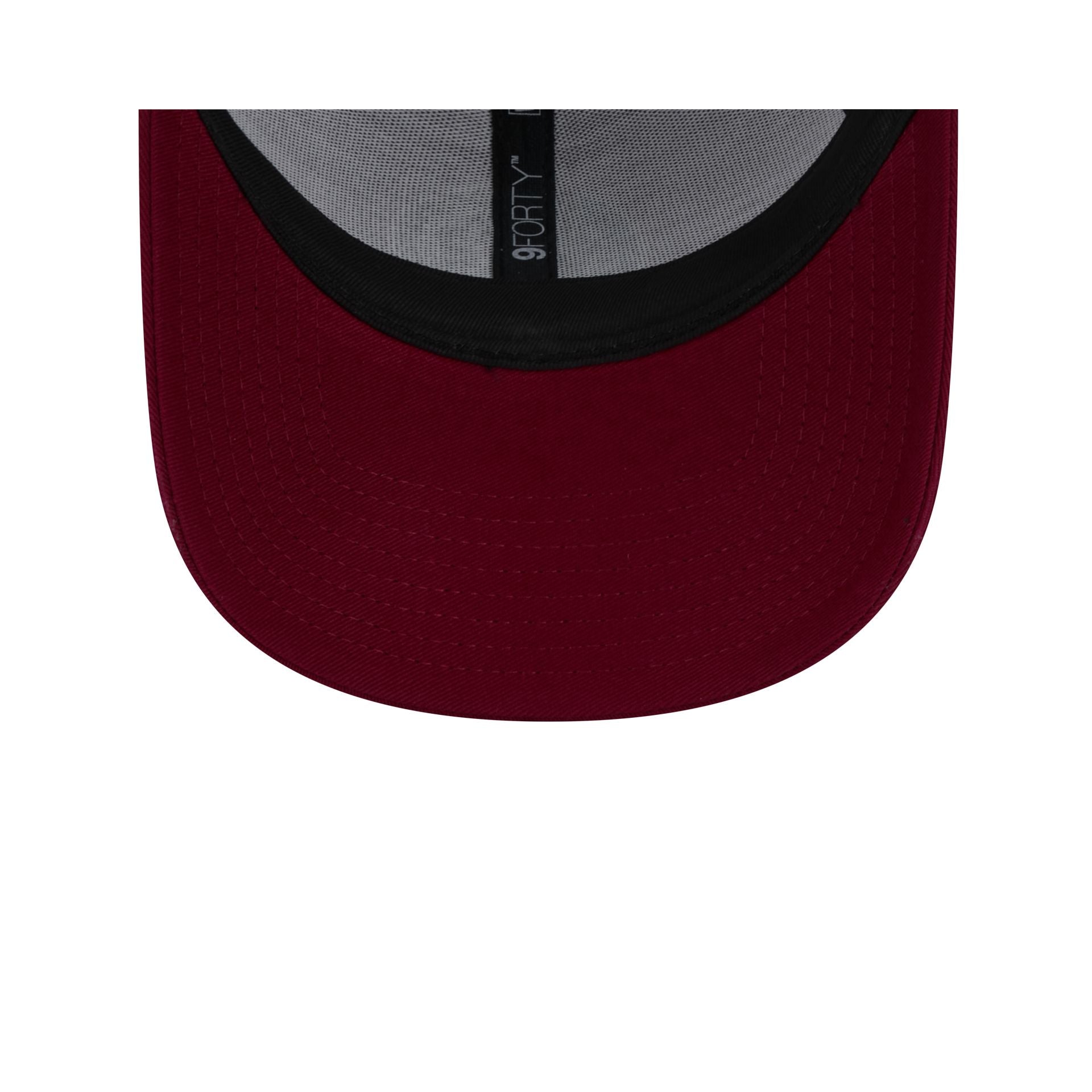 60442981_9FORTY_JR3930EGNEOOTCST_FLOSEM_OTC_UV