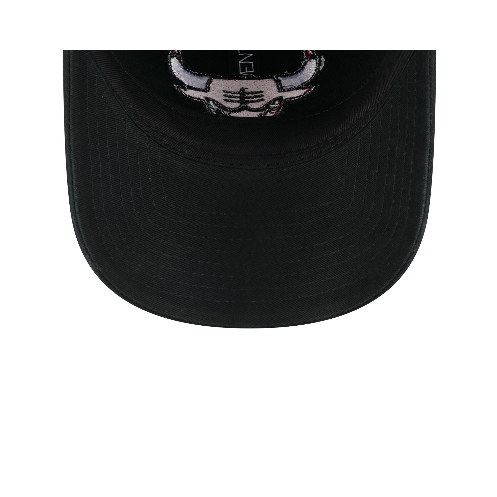 60445414_9TWENTY_JR3930EGNEOOTCST_CHIBUL_BLK_UV