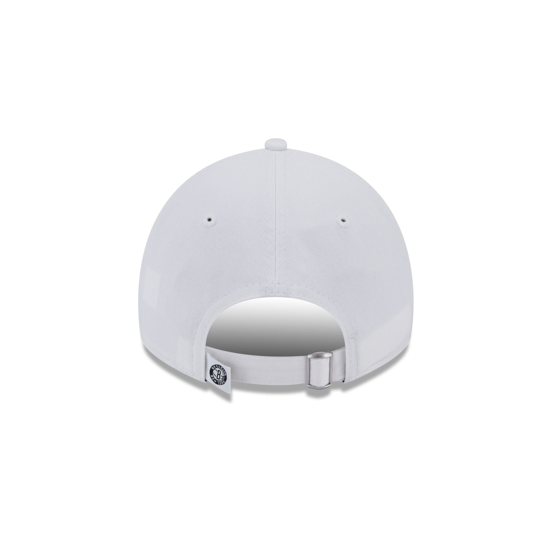 60445906_9TWENTY_JR3930EGNEOOTCST_BRONET_WHI_R