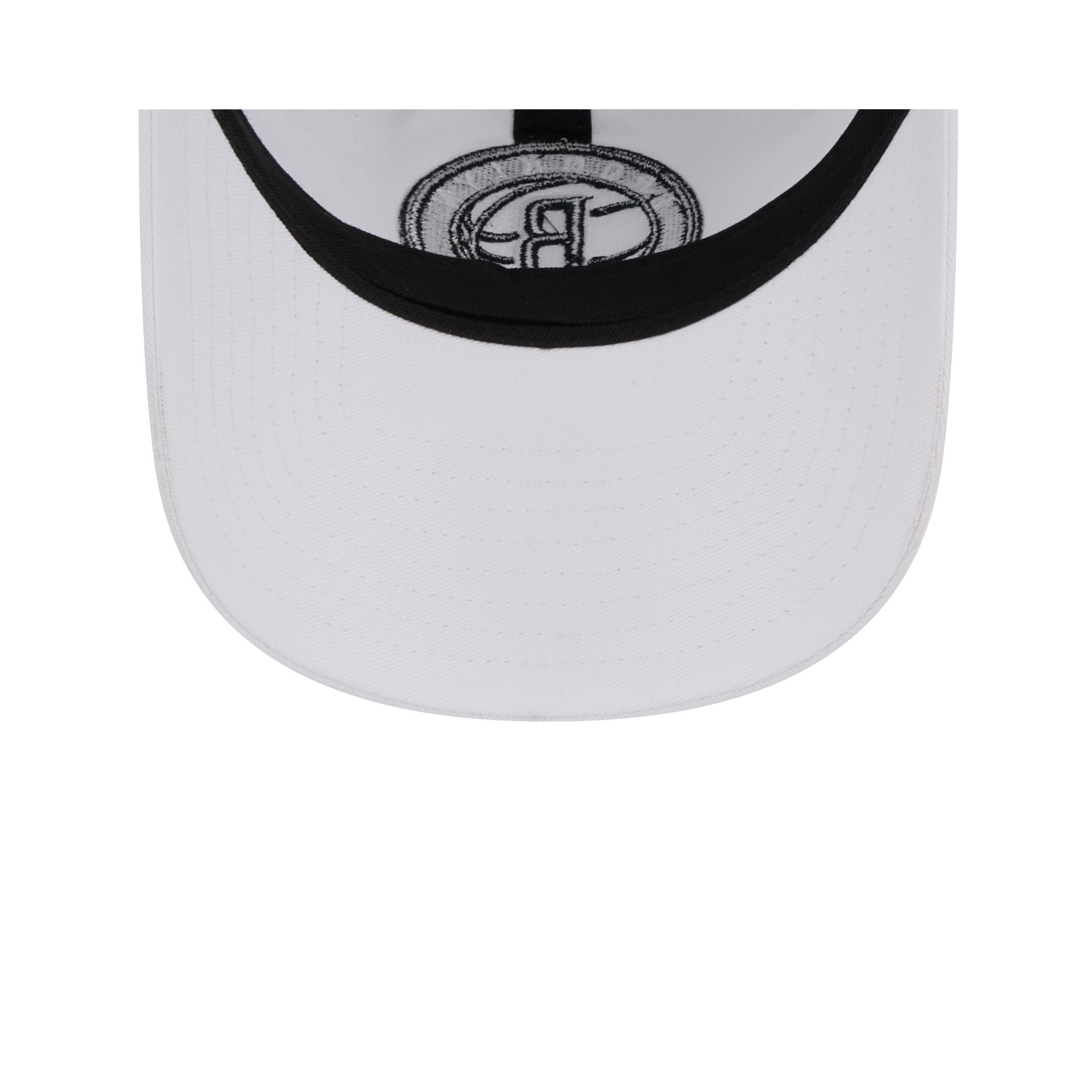 60445906_9TWENTY_JR3930EGNEOOTCST_BRONET_WHI_UV