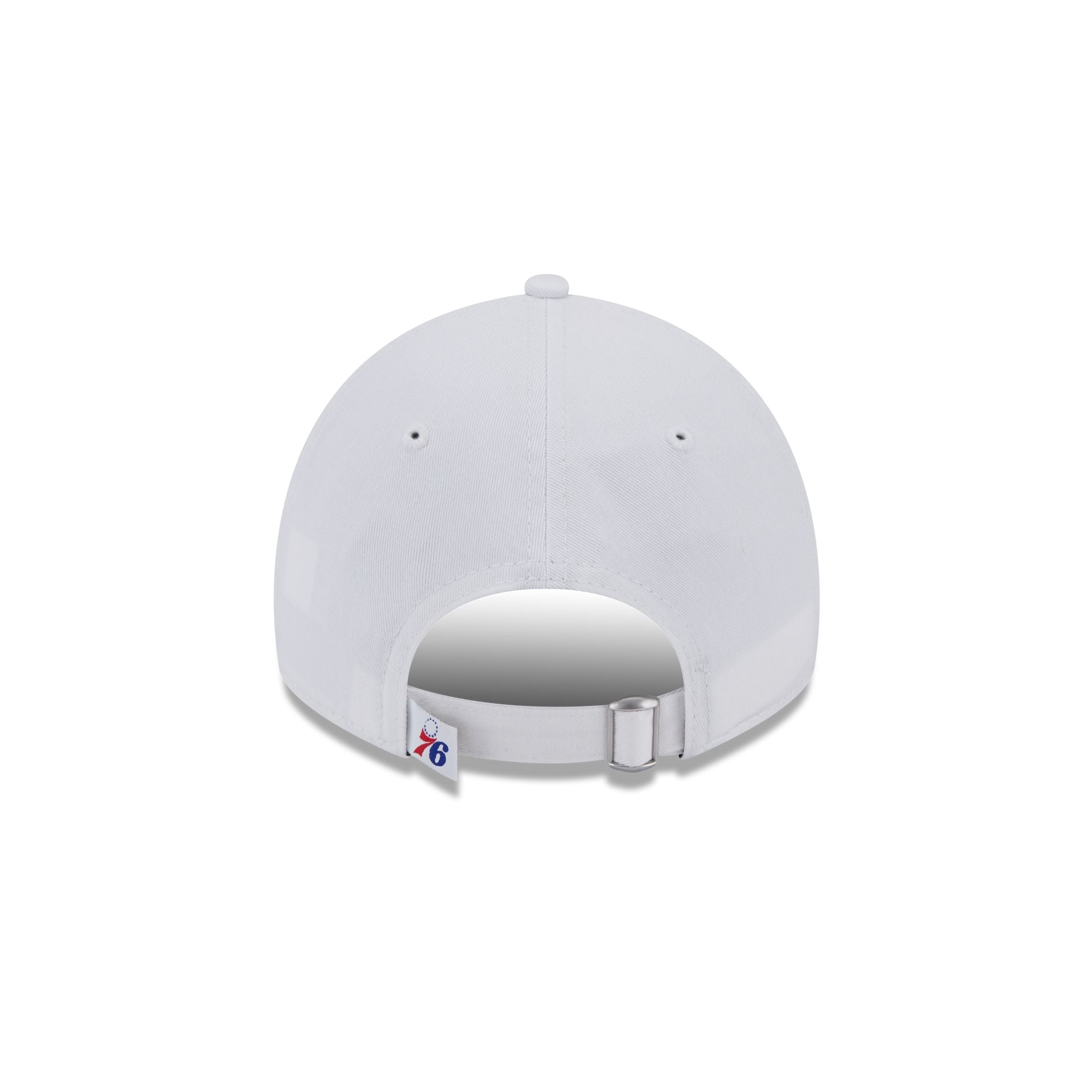 60445915_9TWENTY_JR3930EGNEOOTCST_PHI76E_WHI_R