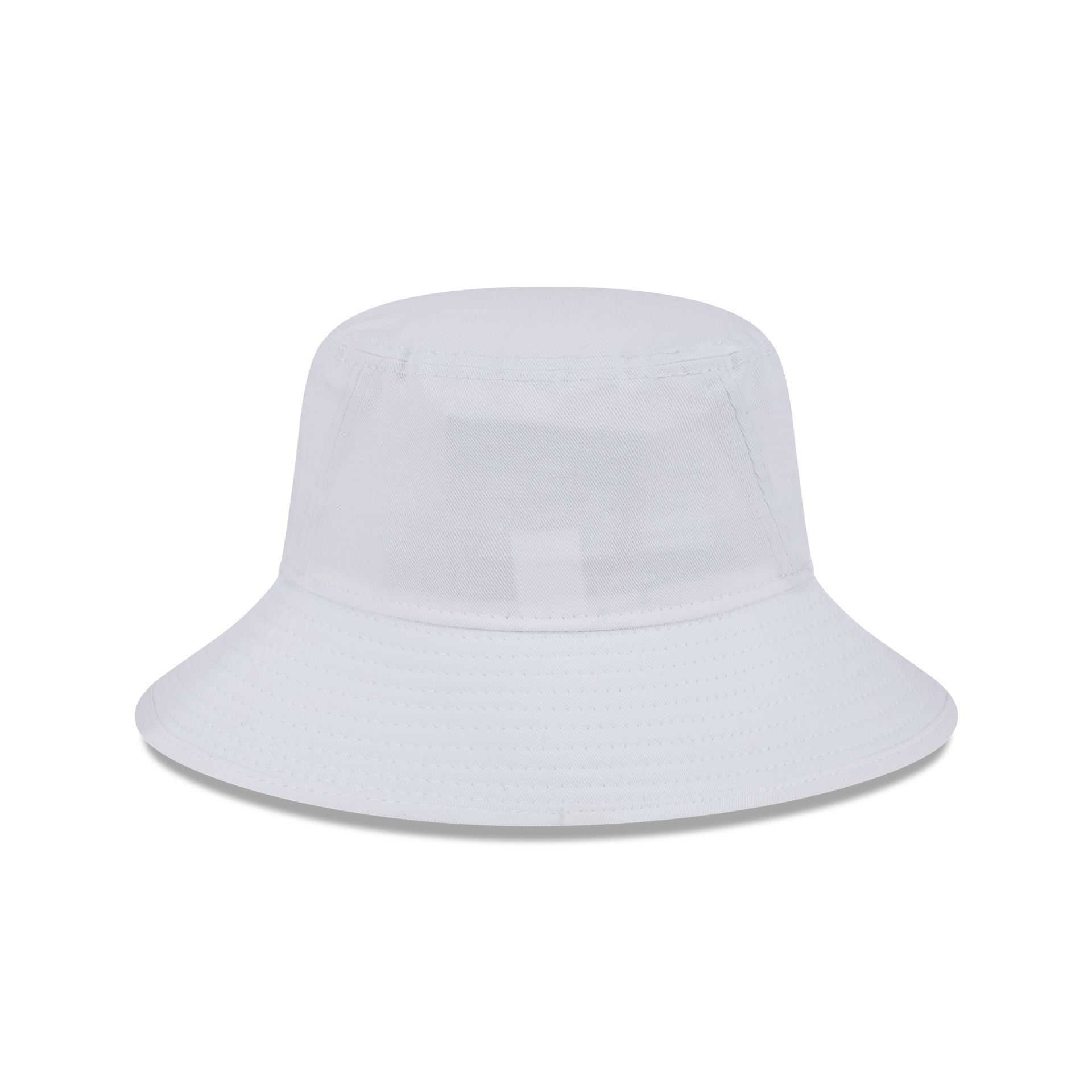 60446860_BUCKET_BCKTEGWHIWHIOTC_CHIWHI_WHI_R