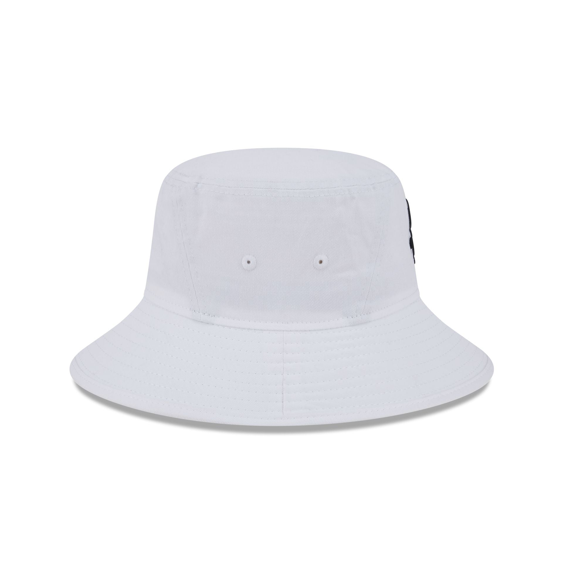 60446860_BUCKET_BCKTEGWHIWHIOTC_CHIWHI_WHI_RSIDE