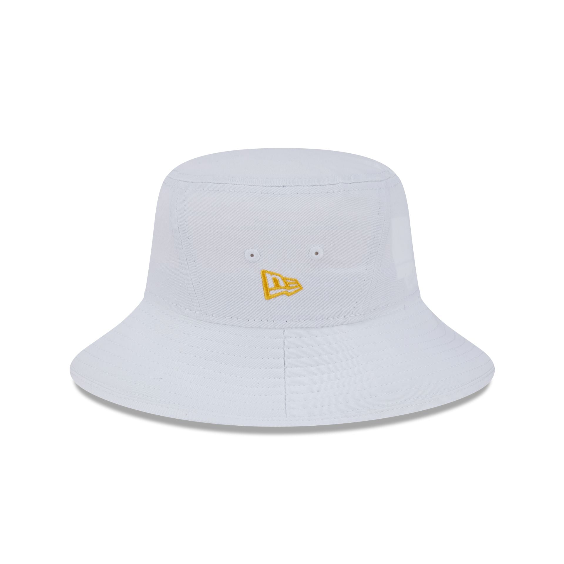 60446980_BUCKET_BCKTEGWHIWHIOTC_CHISKY_WHIOTC_LSIDE