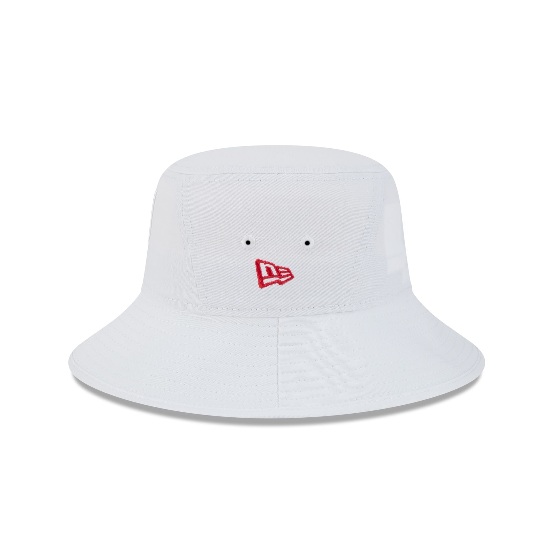 60446981_BUCKET_BCKTEGWHIWHIOTC_ATLDRE_WHI_LSIDE