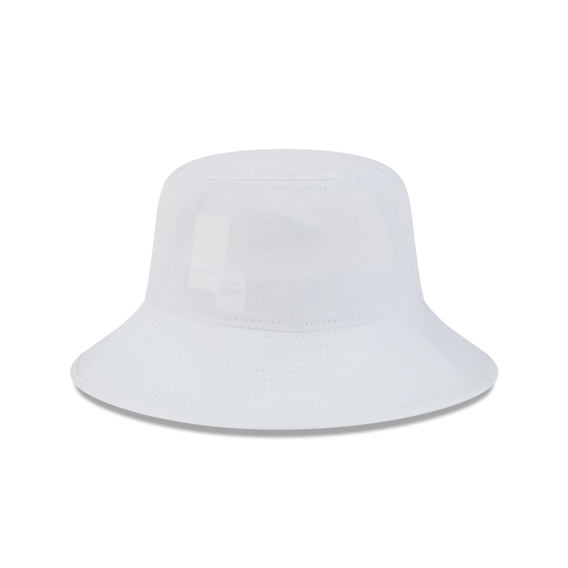 60446981_BUCKET_BCKTEGWHIWHIOTC_ATLDRE_WHI_R
