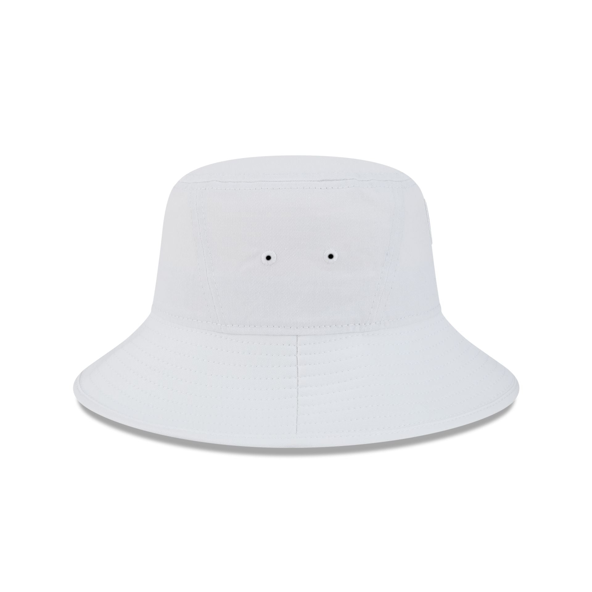 60446981_BUCKET_BCKTEGWHIWHIOTC_ATLDRE_WHI_RSIDE