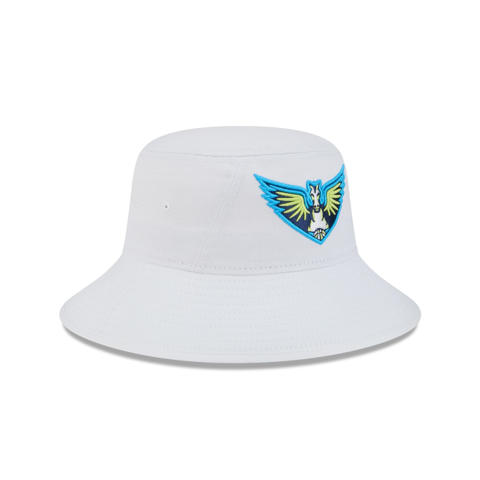 60446987_BUCKET_BCKTEGWHIWHIOTC_DALWIN_WHI_3QR