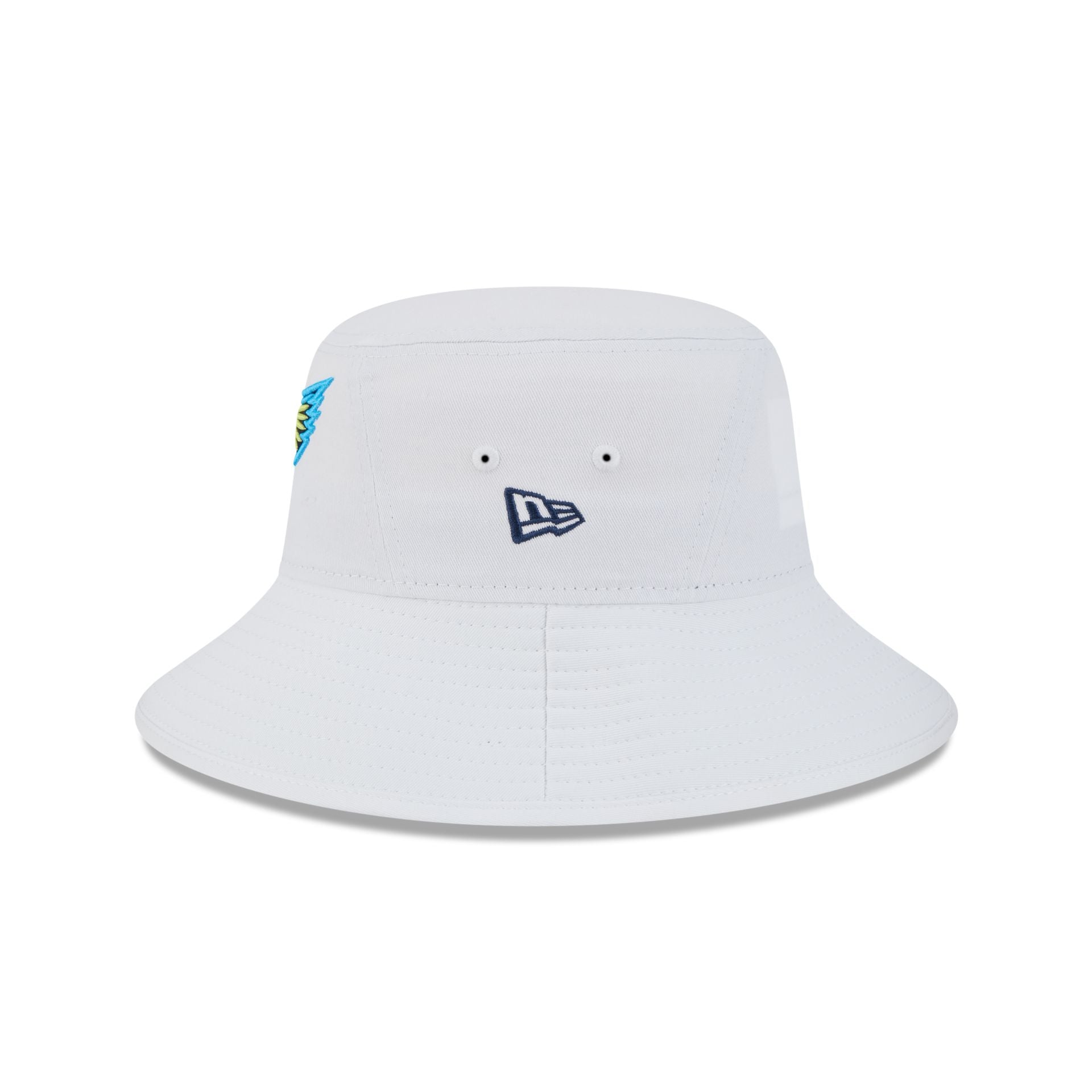 60446987_BUCKET_BCKTEGWHIWHIOTC_DALWIN_WHI_LSIDE