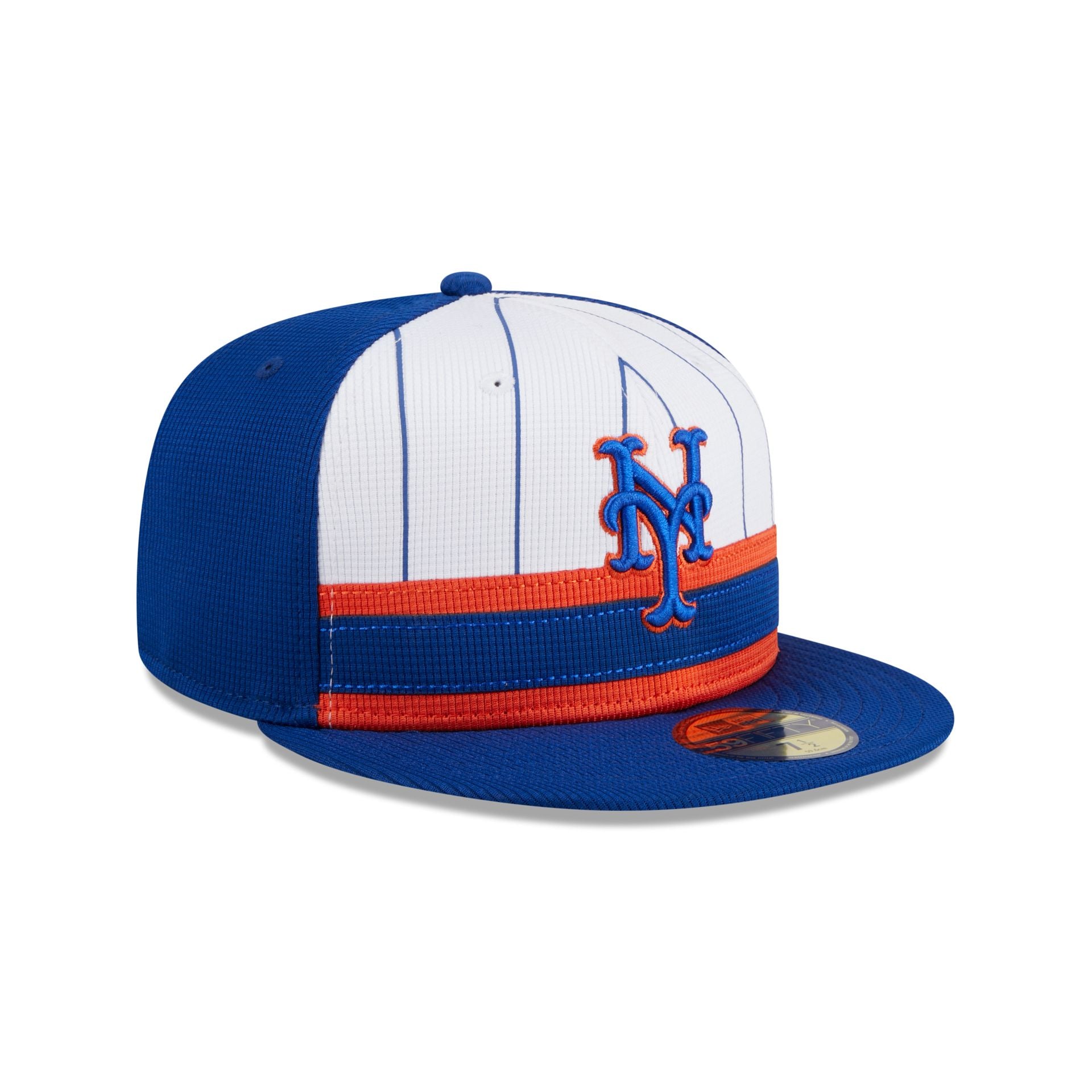 60492633_59FIFTY_MLB24BP5950_NEYMET_HM_3QR