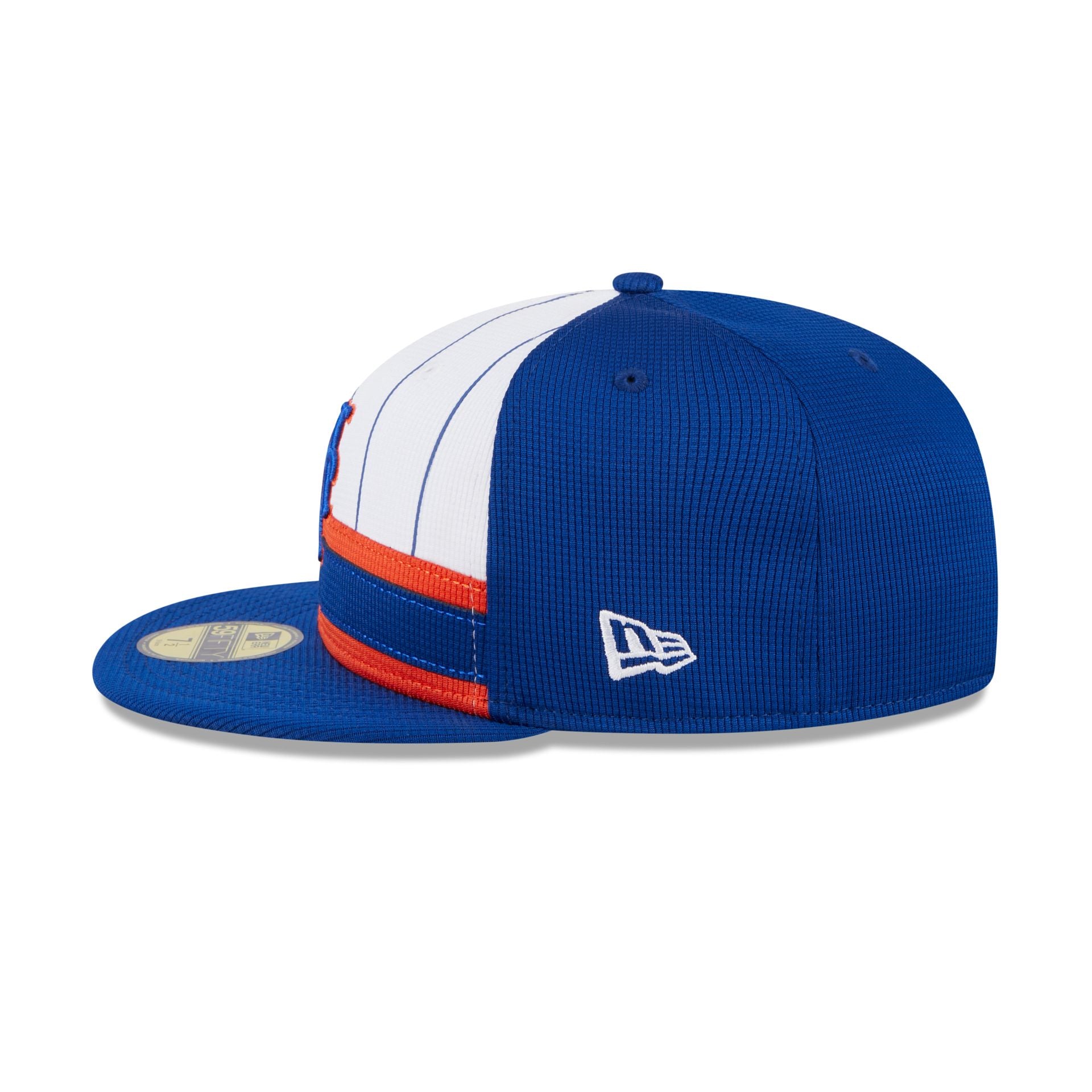60492633_59FIFTY_MLB24BP5950_NEYMET_HM_LSIDE