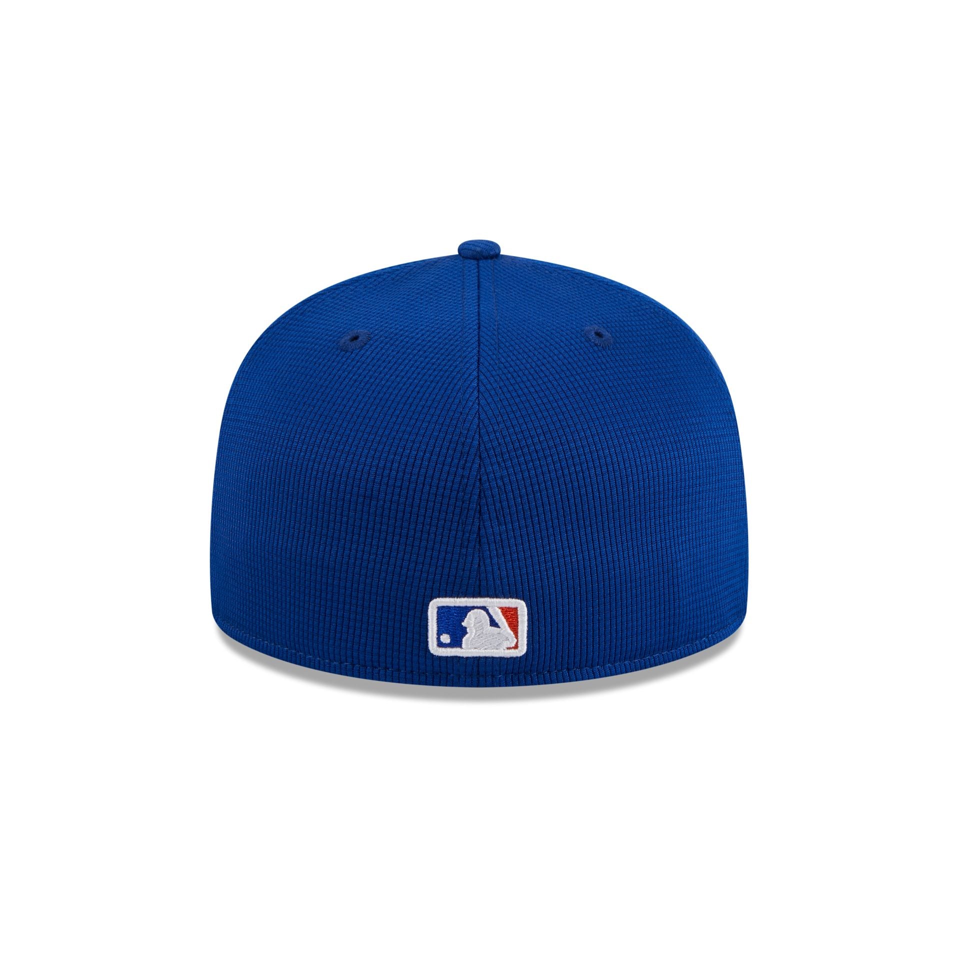 60492633_59FIFTY_MLB24BP5950_NEYMET_HM_R