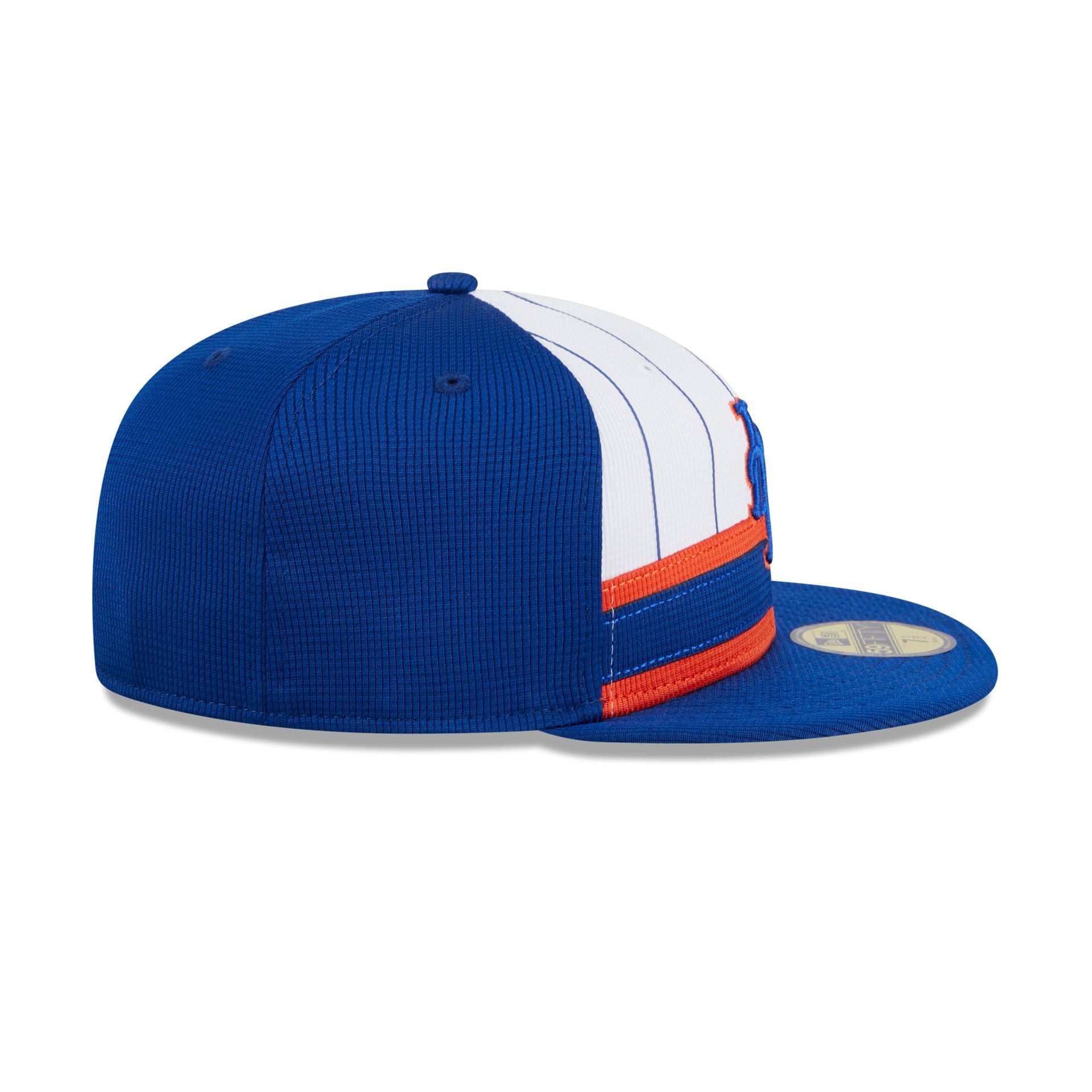 60492633_59FIFTY_MLB24BP5950_NEYMET_HM_RSIDE