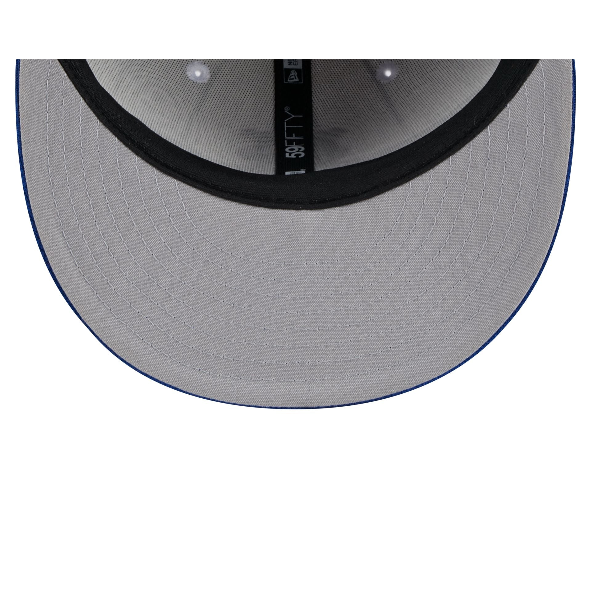 60492633_59FIFTY_MLB24BP5950_NEYMET_HM_UV