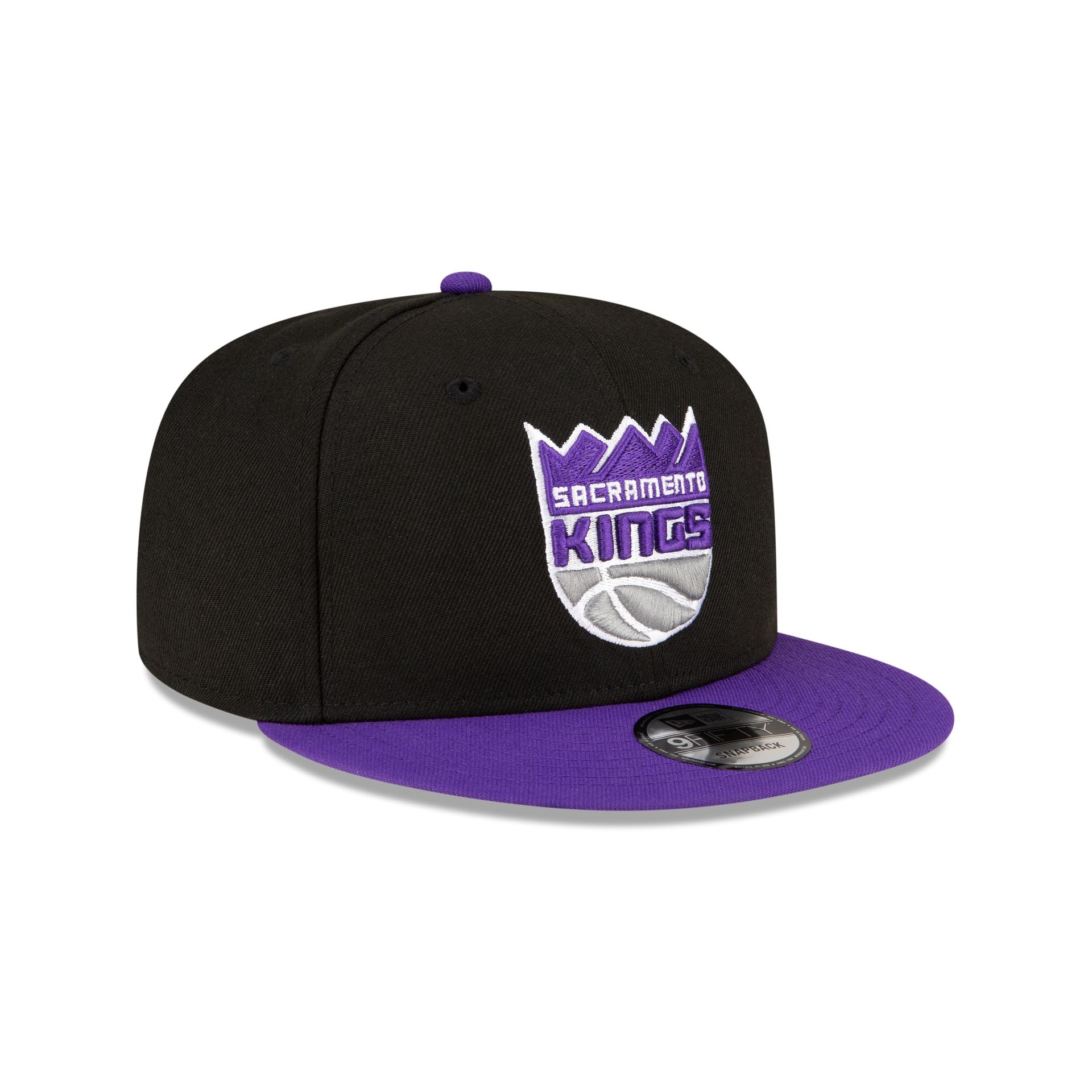 60494321_60494322_9FIFTY_NBABASIC9502TONE_SACKIN_OTC_3QR